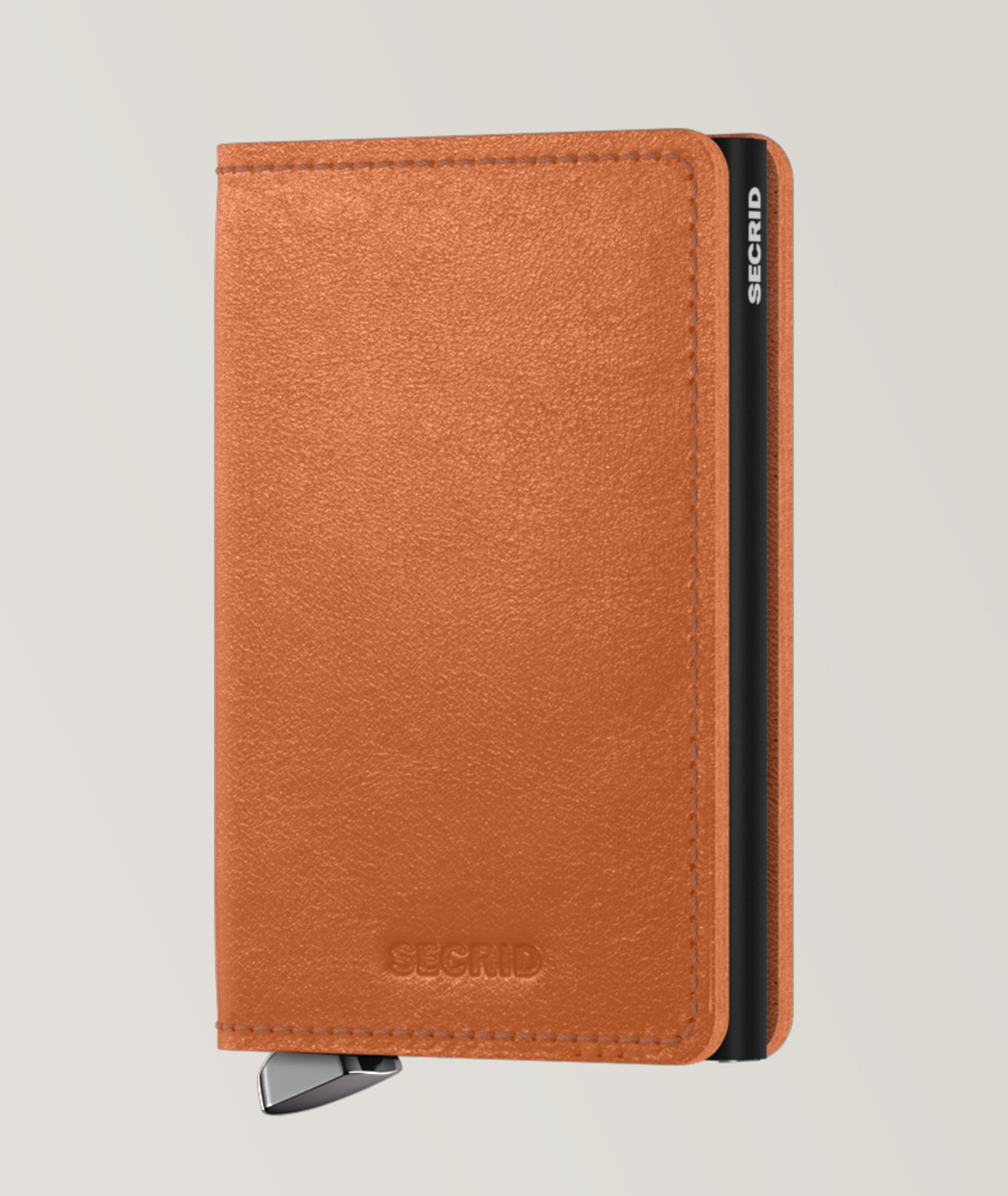 Basco Premium Slimwallet  image 0