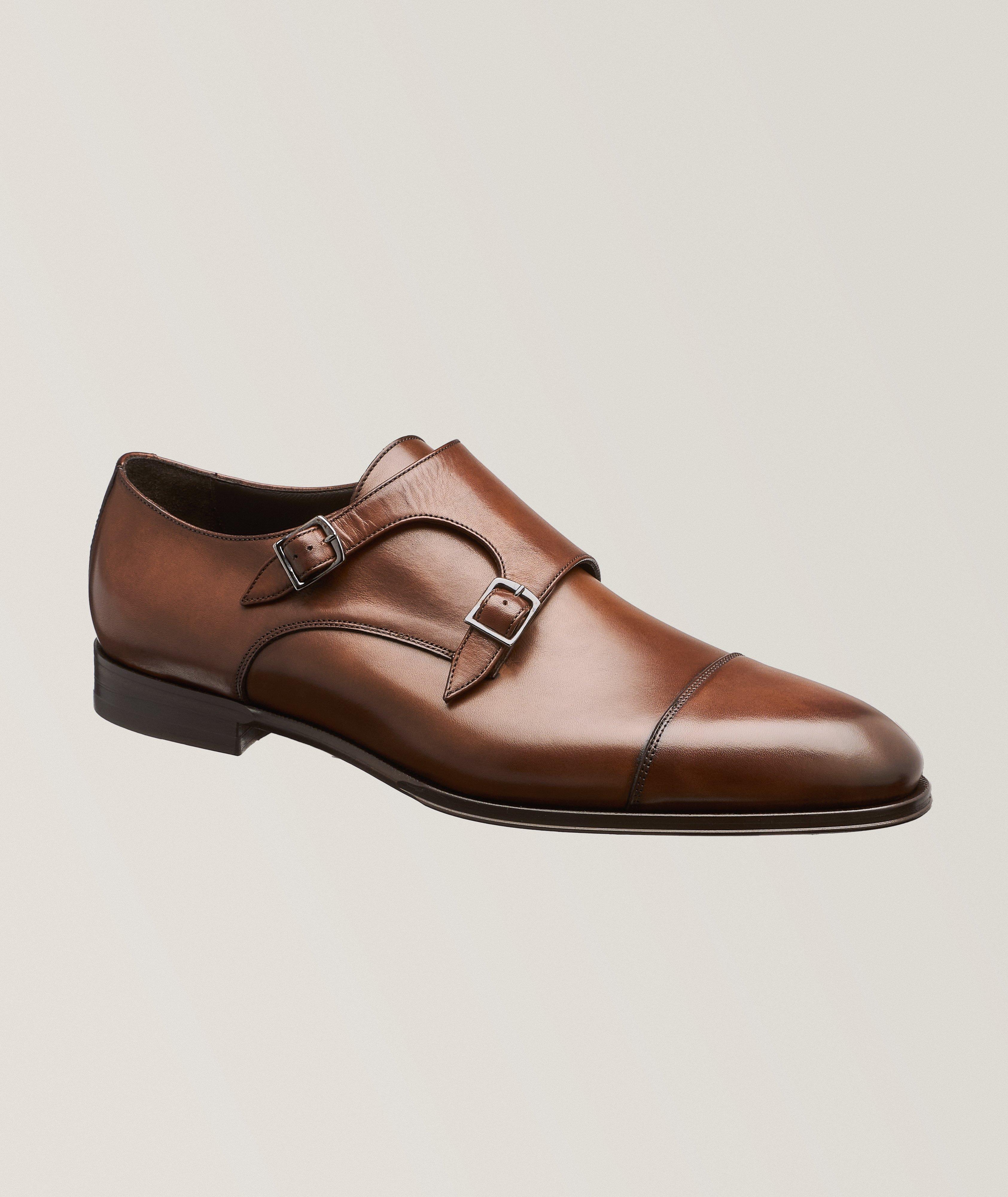 Mens Designer Shoes Dress shoes Harry Rosen