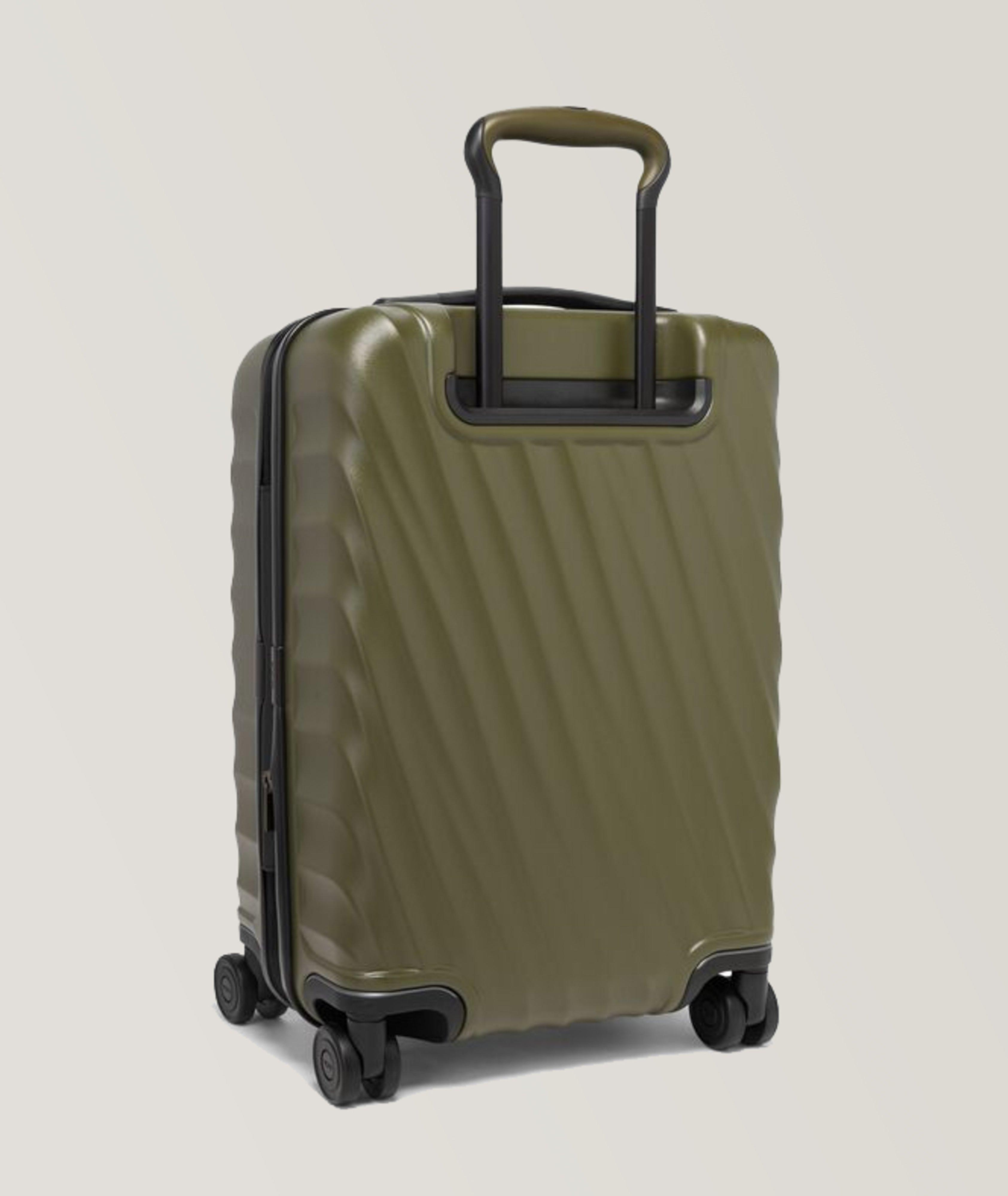 19 Degree International Expandable Carry On  image 1