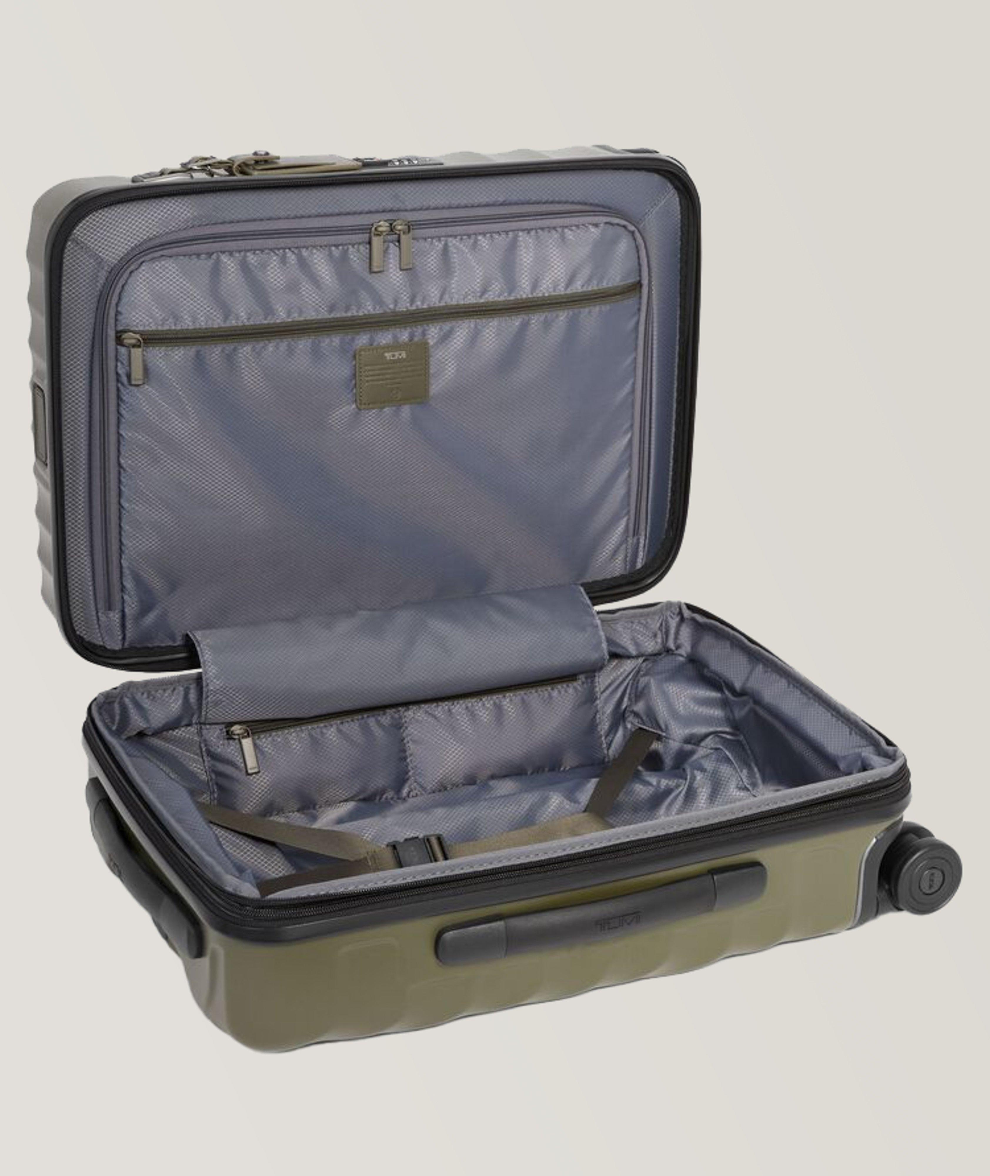 19 Degree International Expandable Carry On  image 2