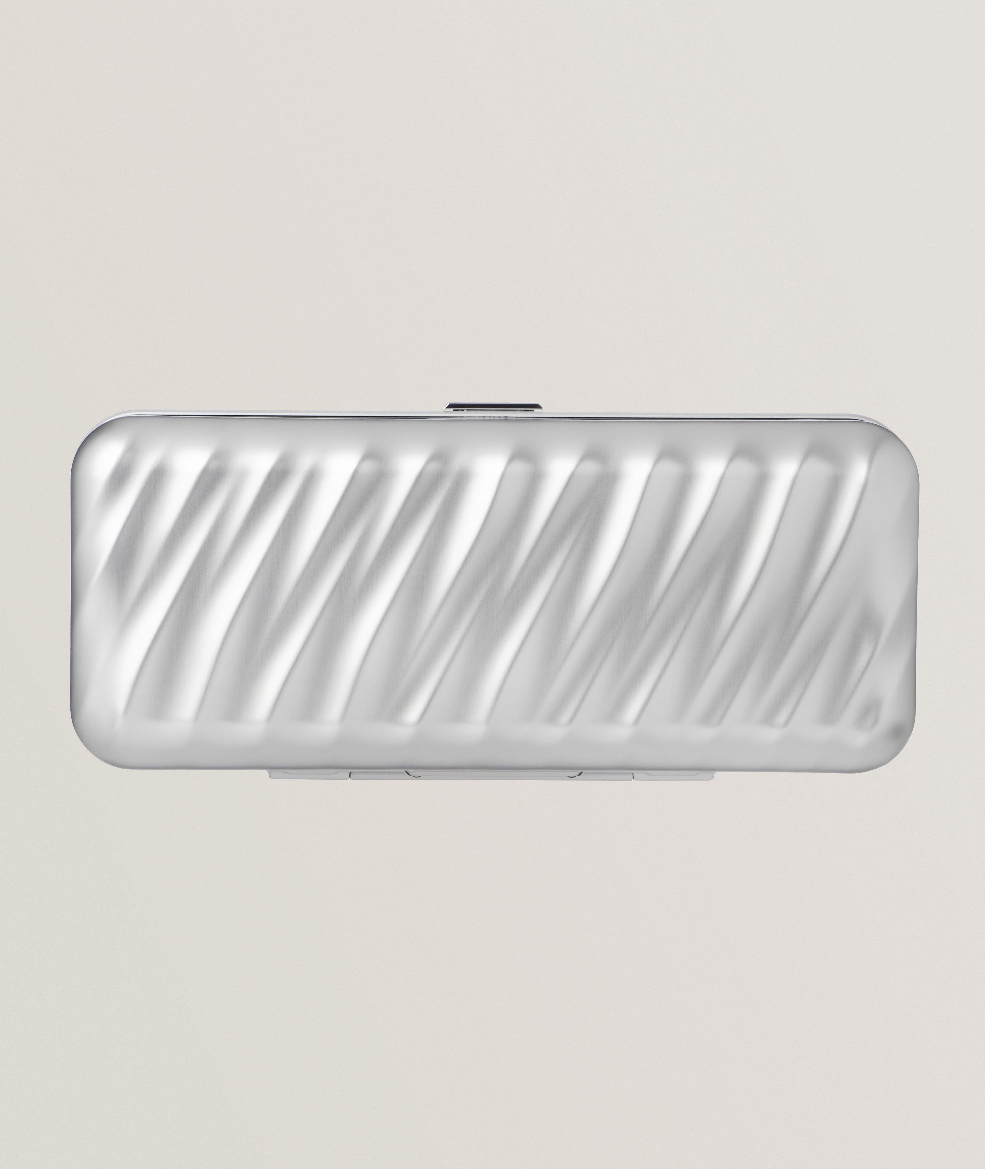 Thumbnail to select image 1