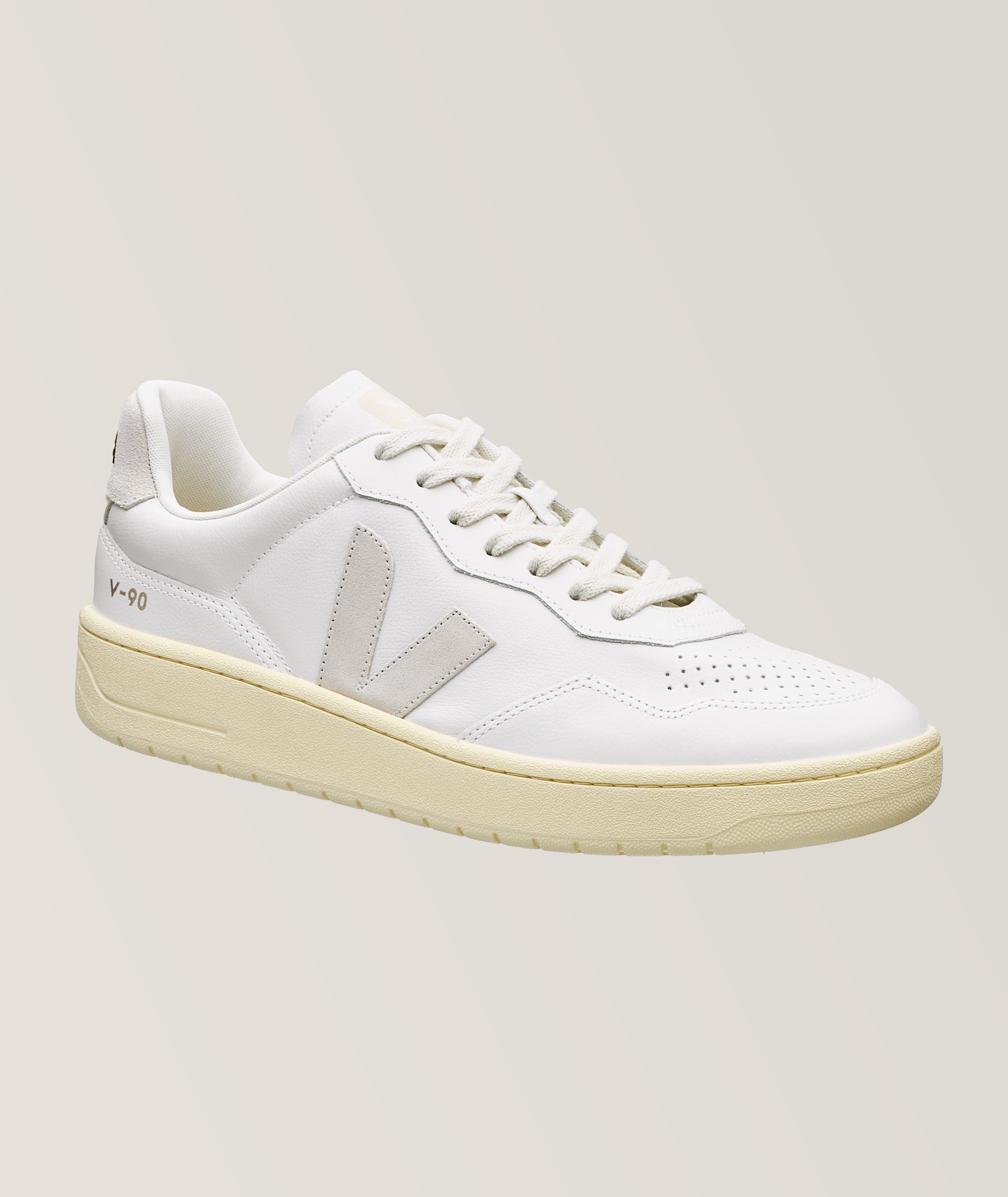 VEJA V-90 Sneakers