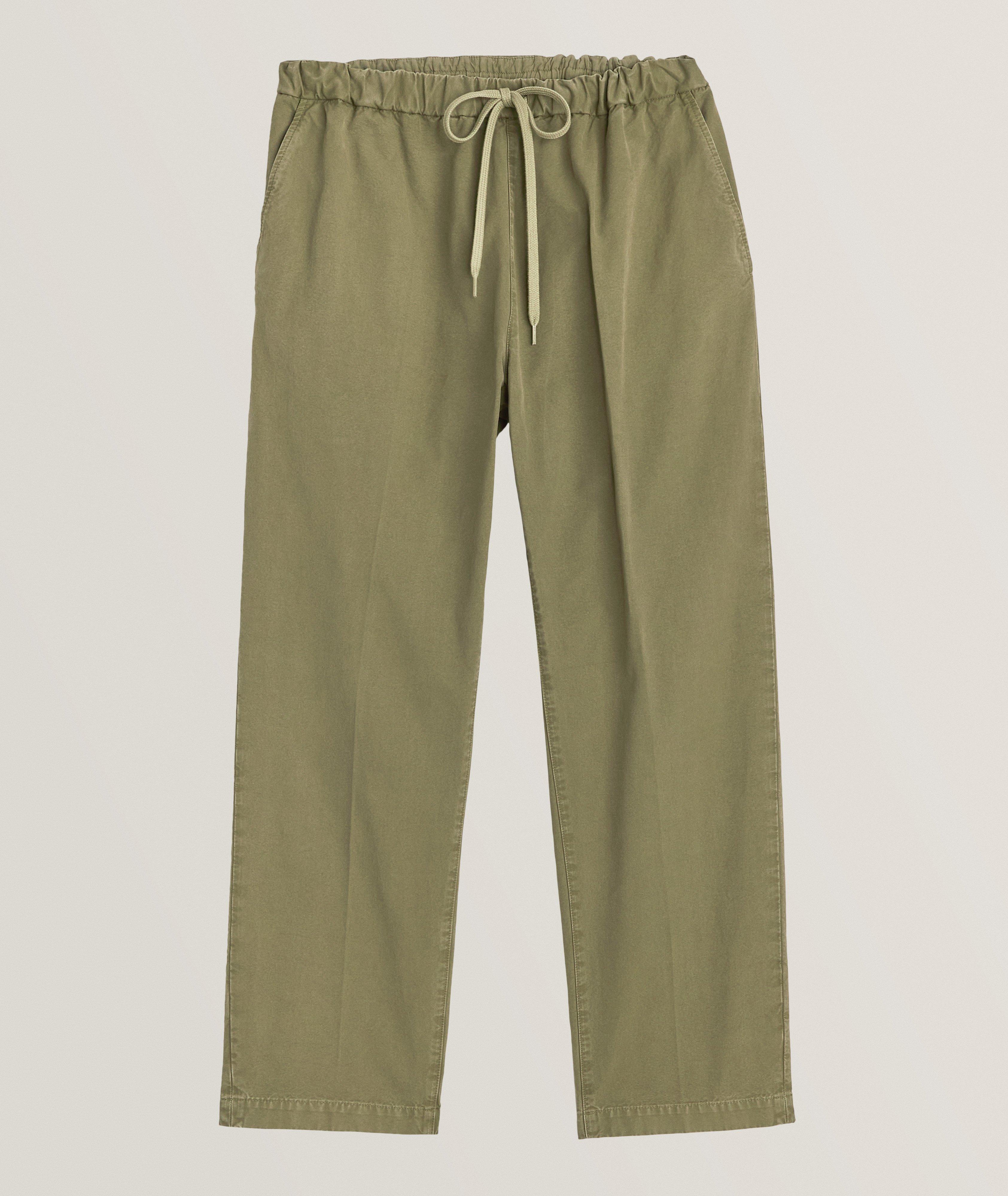 MM6 Maison Margiela - Pants | Harry Rosen