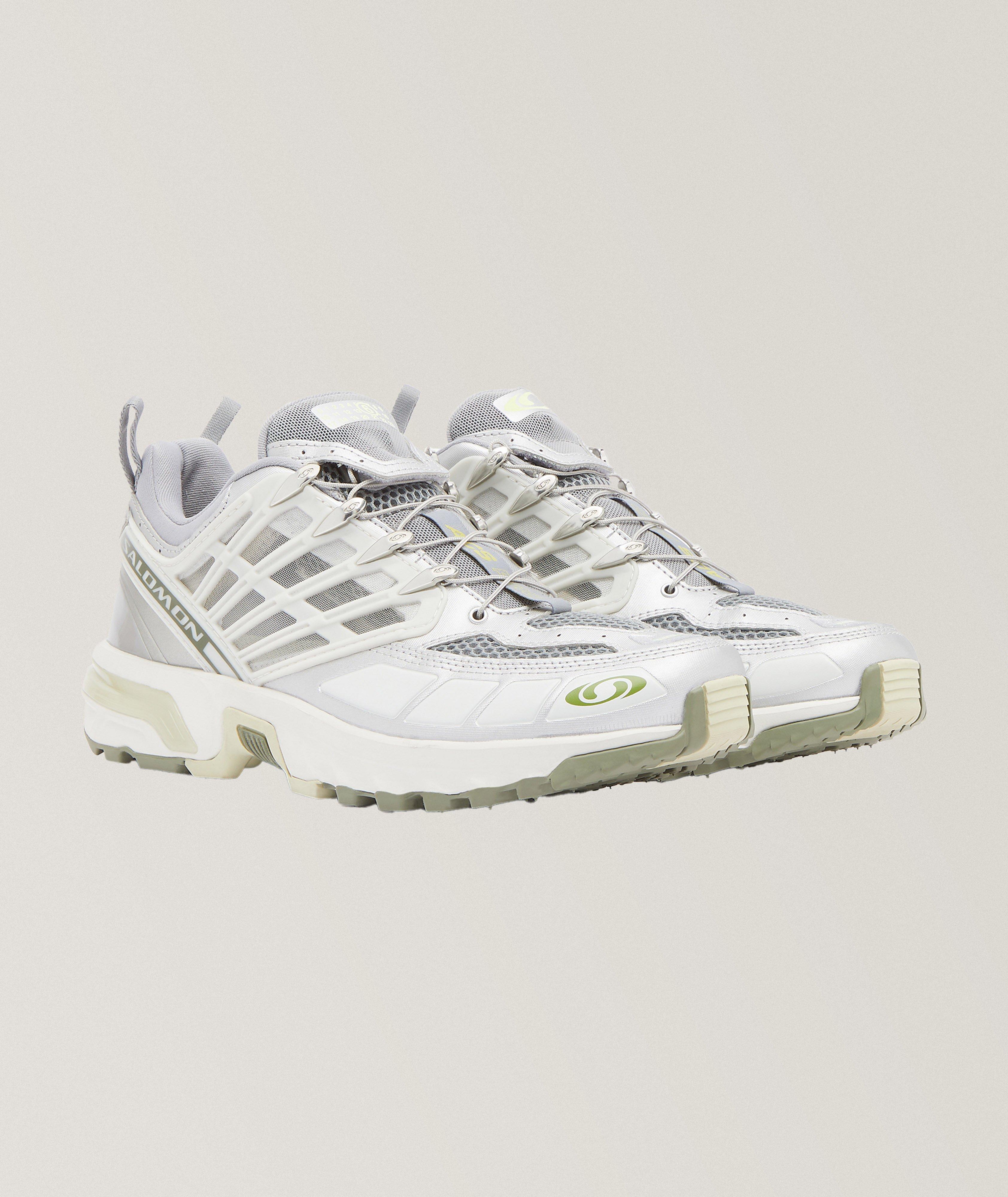 X Salomon ACS Pro Sneakers image 4