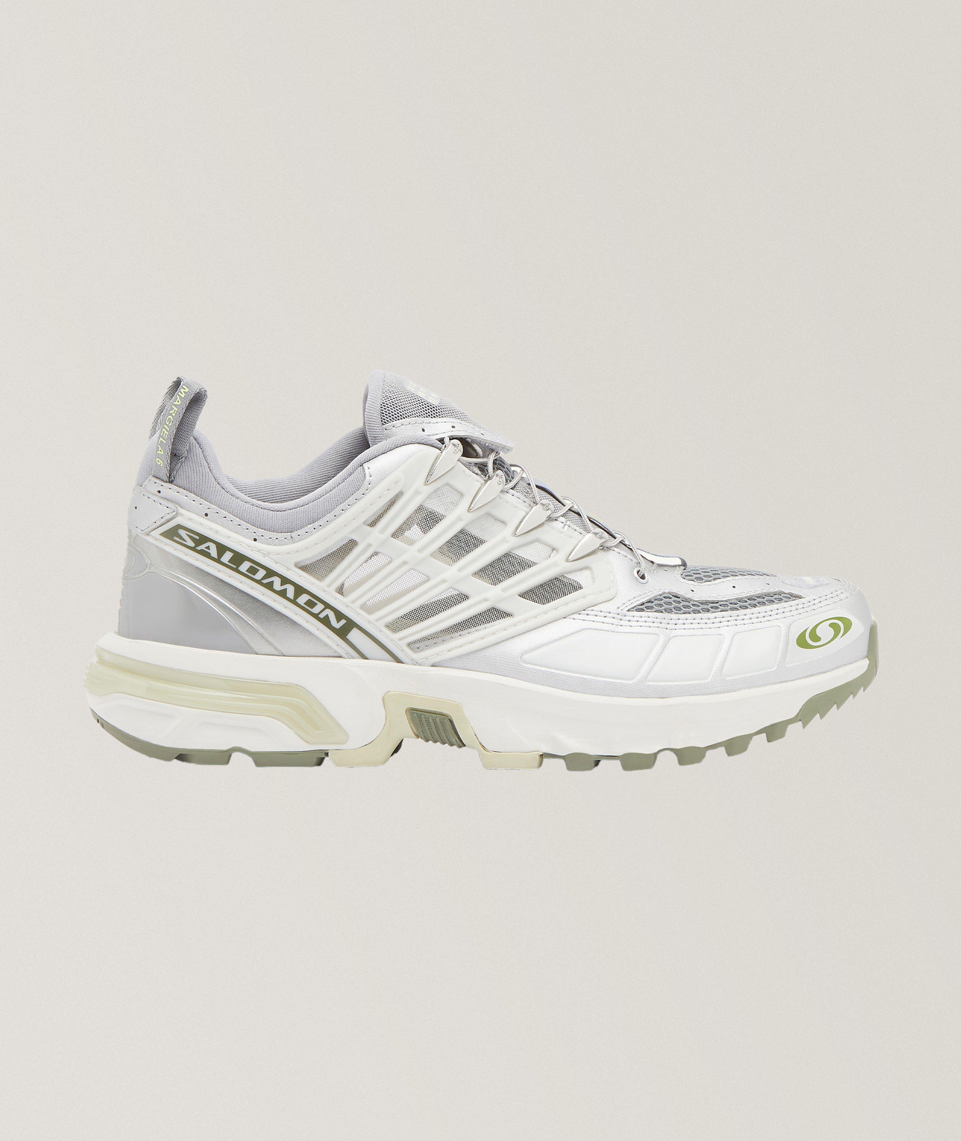 X Salomon ACS Pro Sneakers image 0