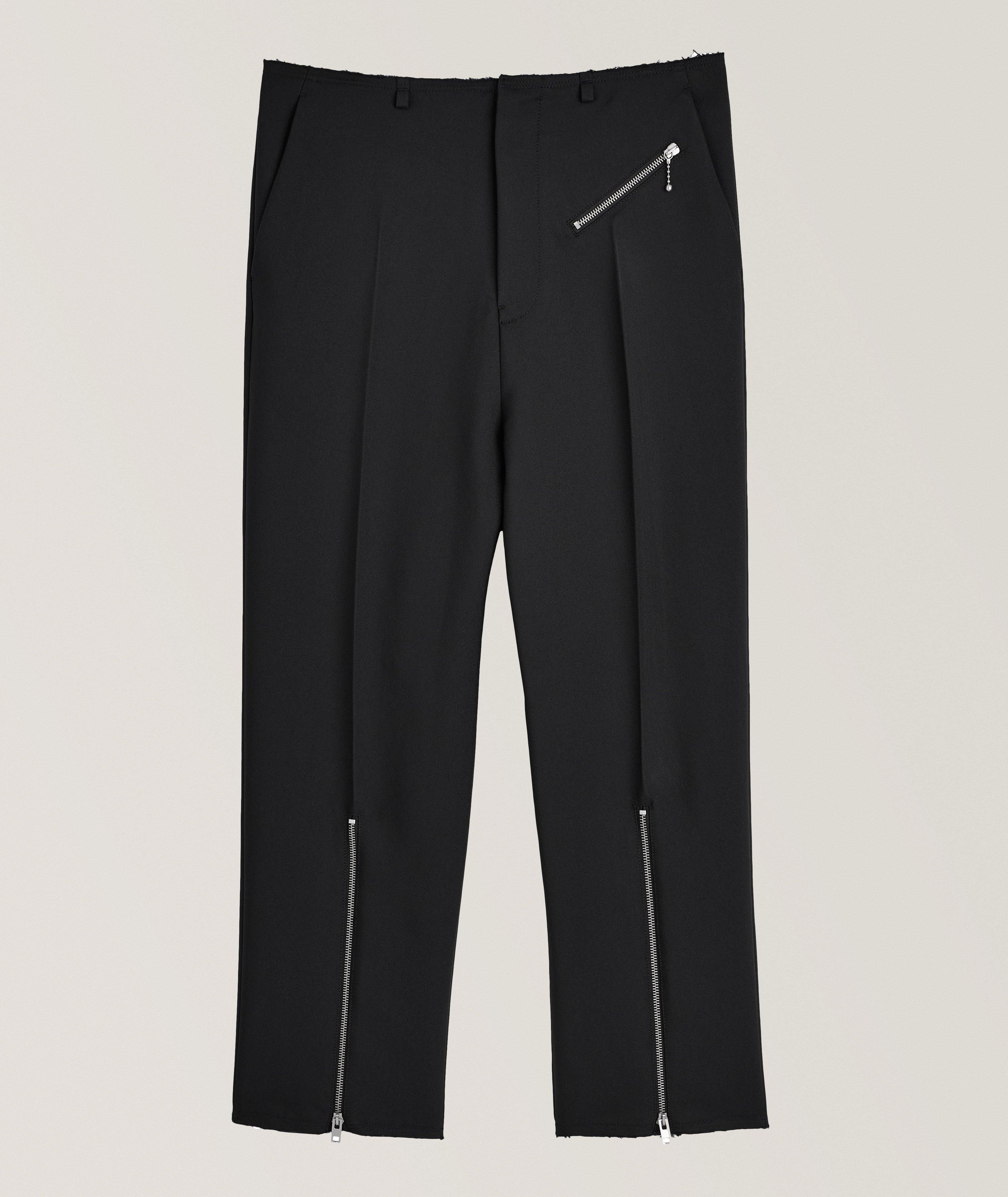 MM6 Maison Margiela - Pants | Harry Rosen