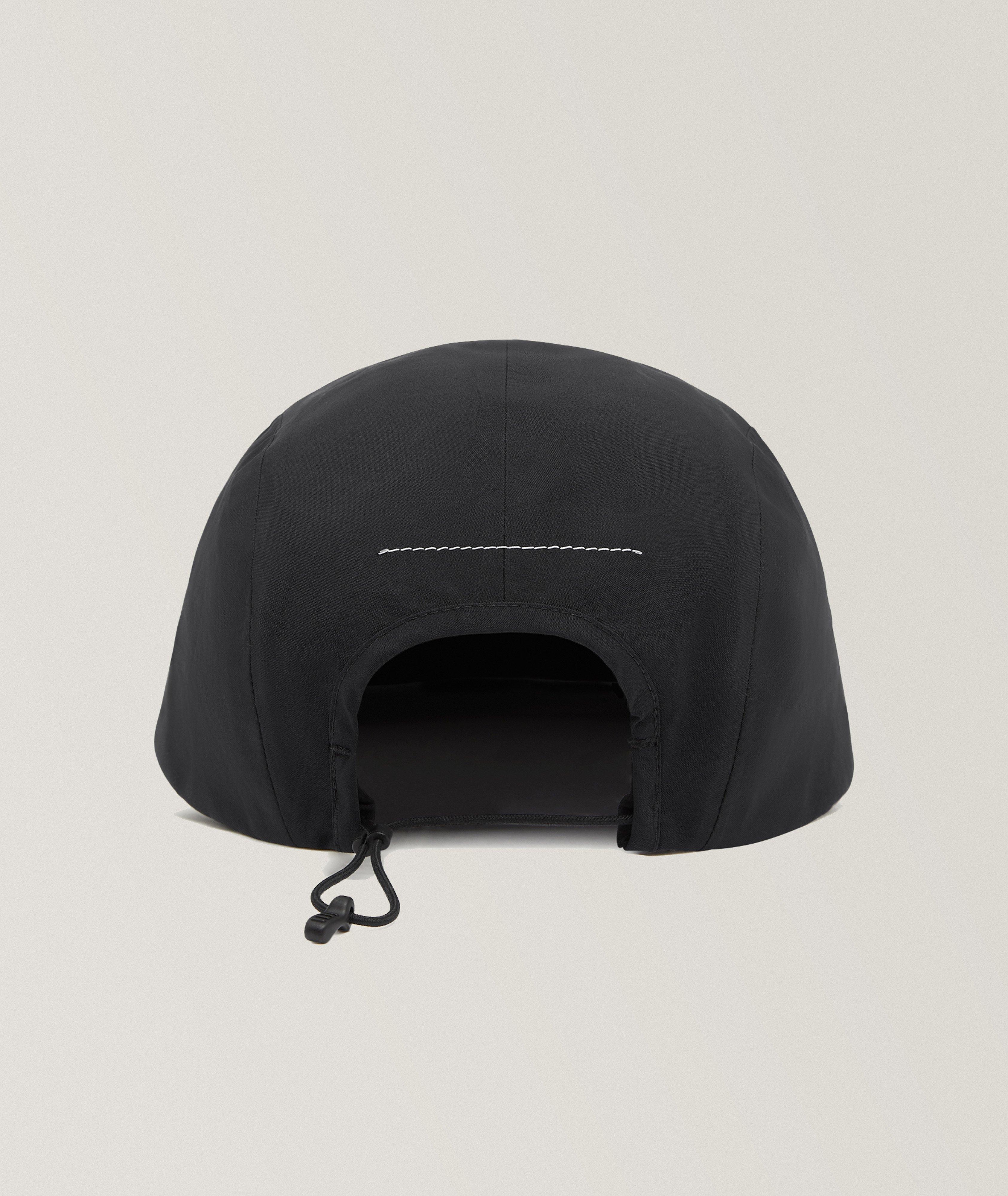 X Salomon Gore-Tex Baseball Cap image 1