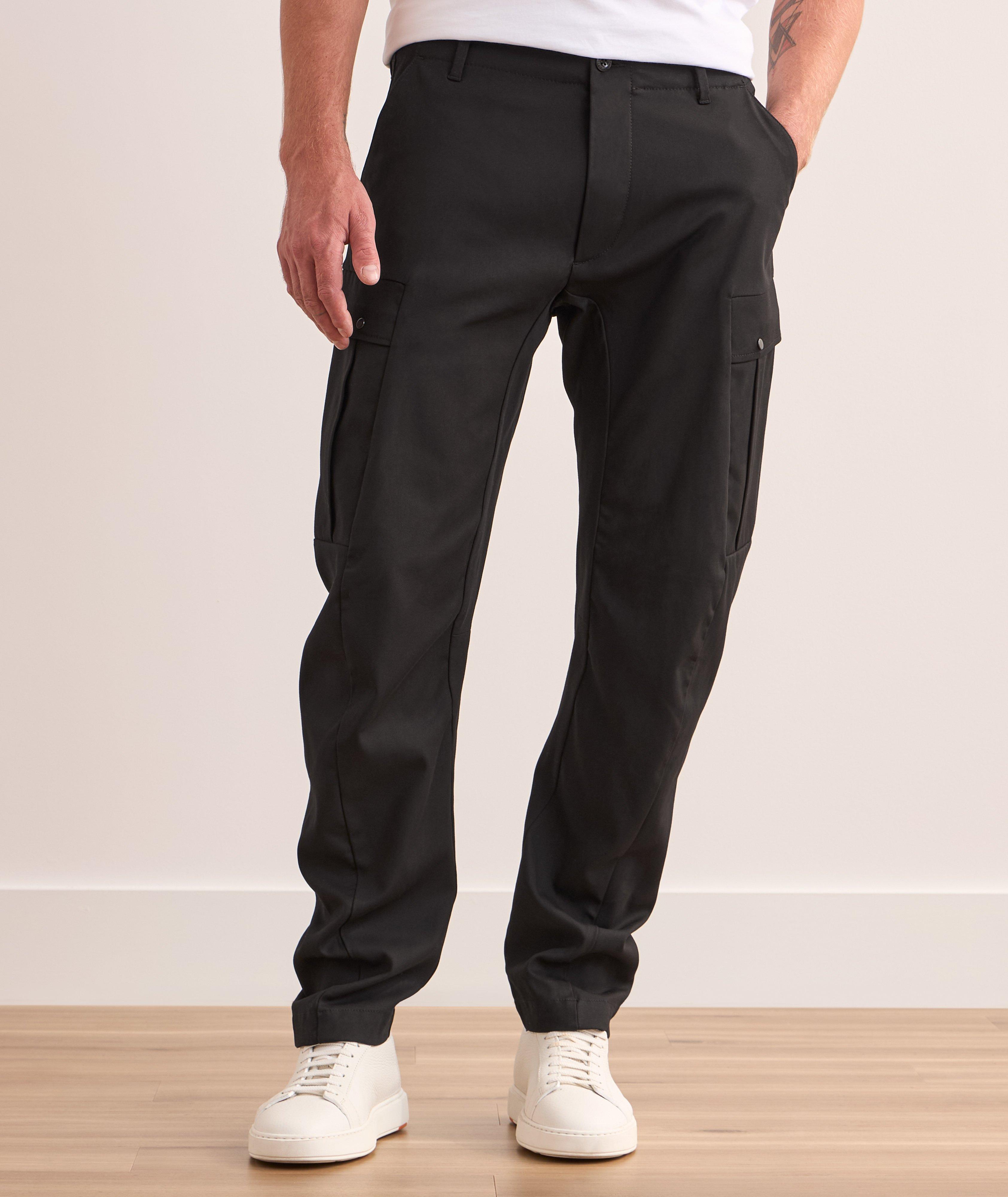 Cargo Pants  image 2