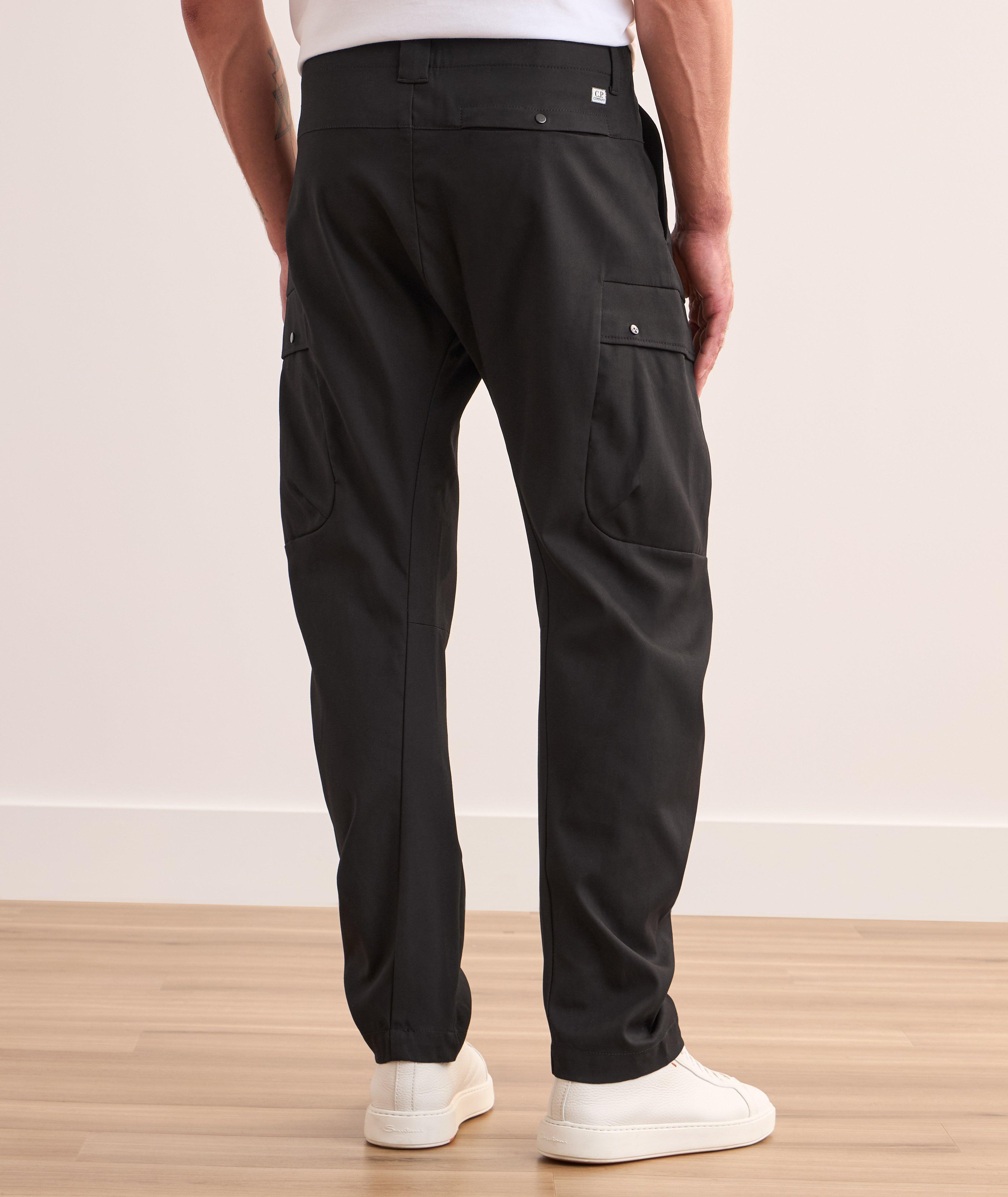 Cargo Pants  image 3