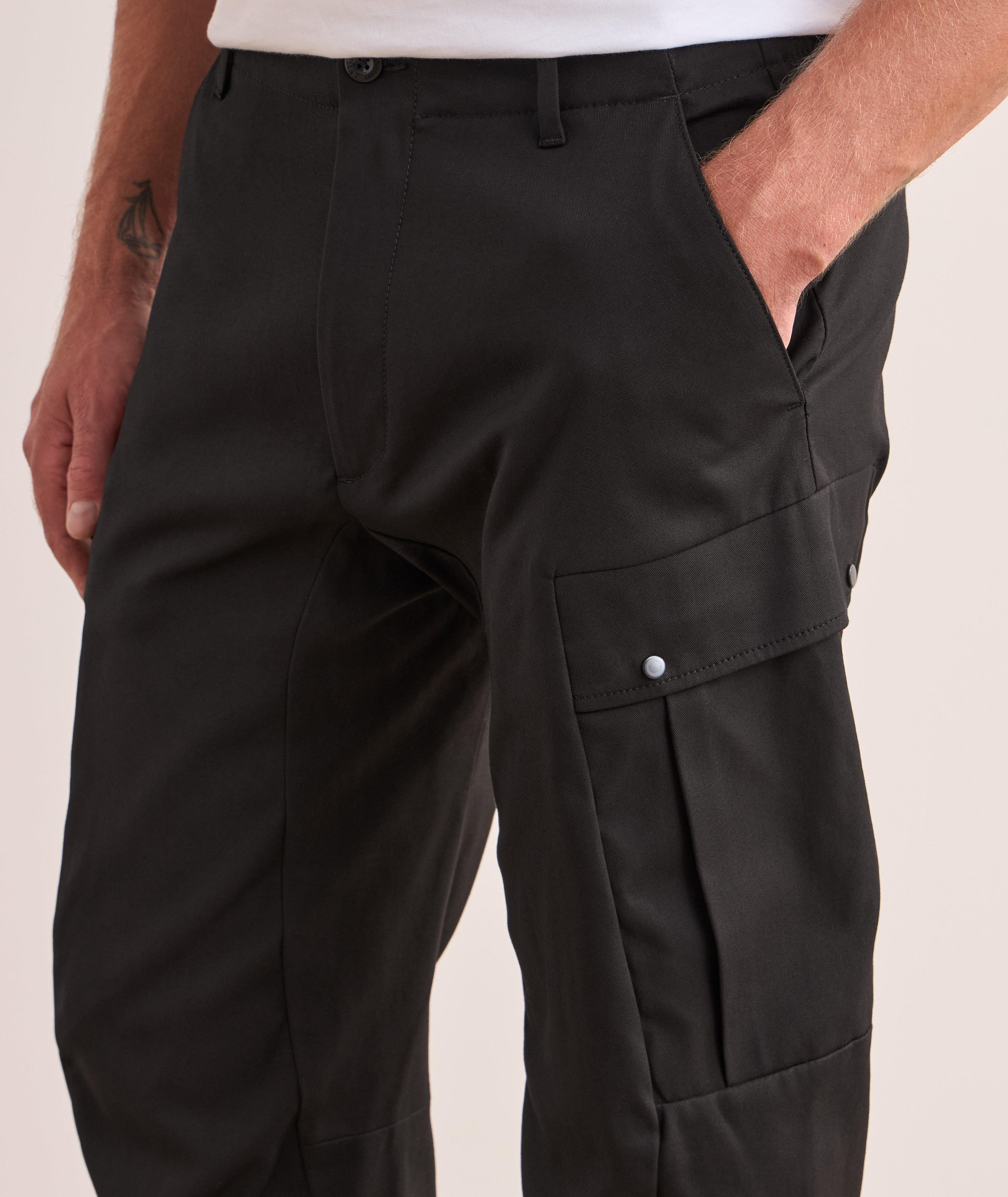 Cargo Pants  image 4