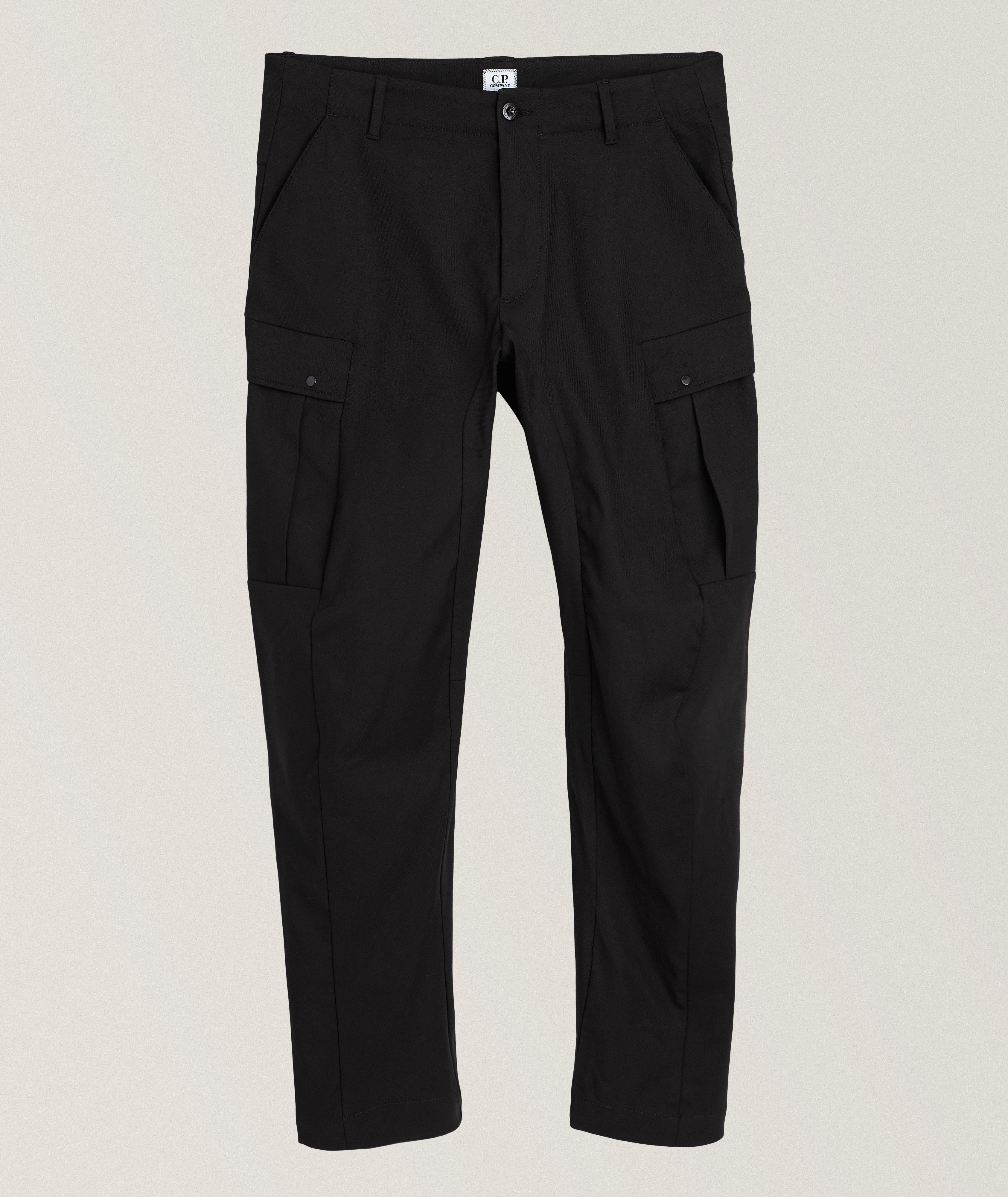 Cargo Pants  image 0