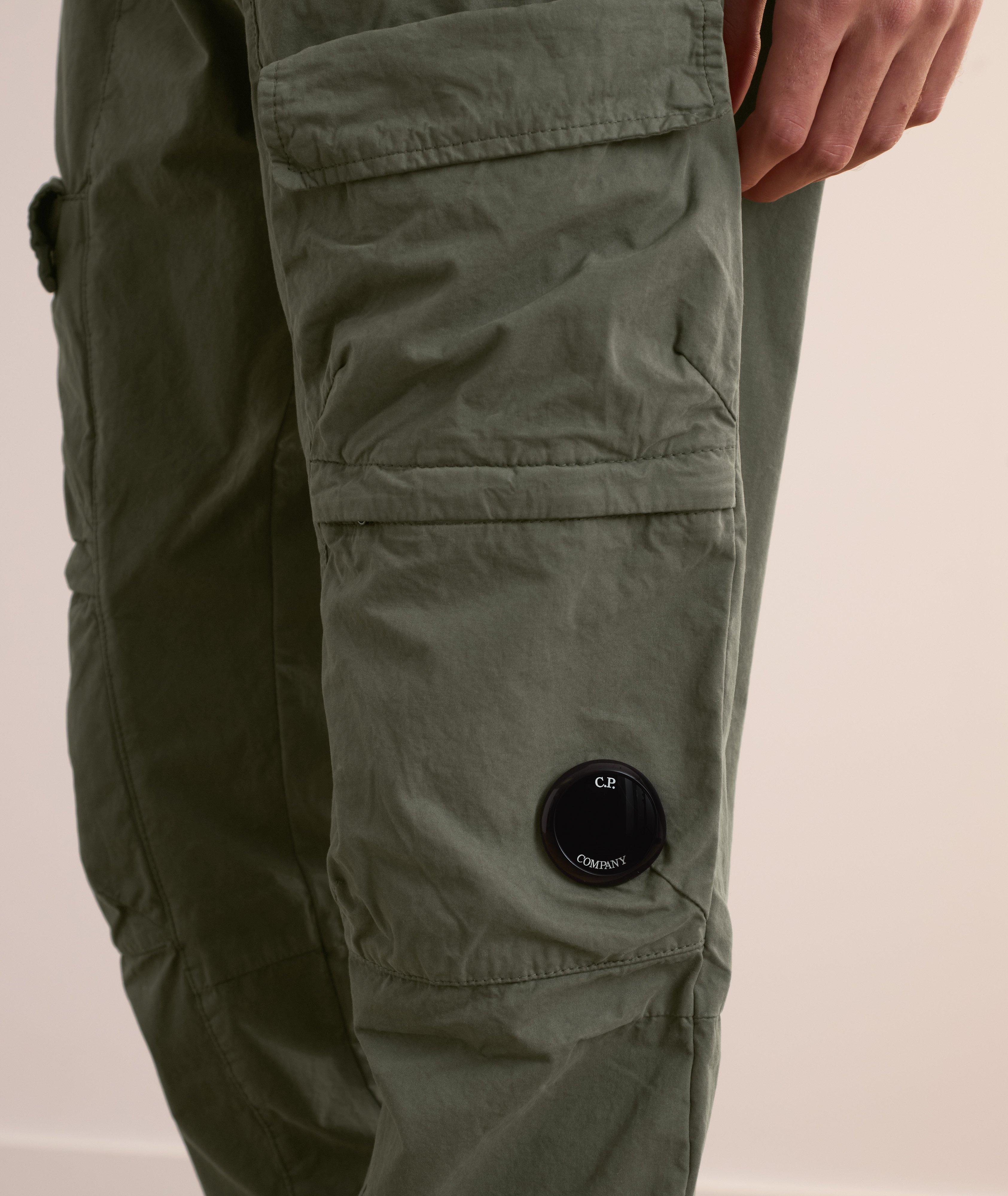 Pantalon cargo image 4