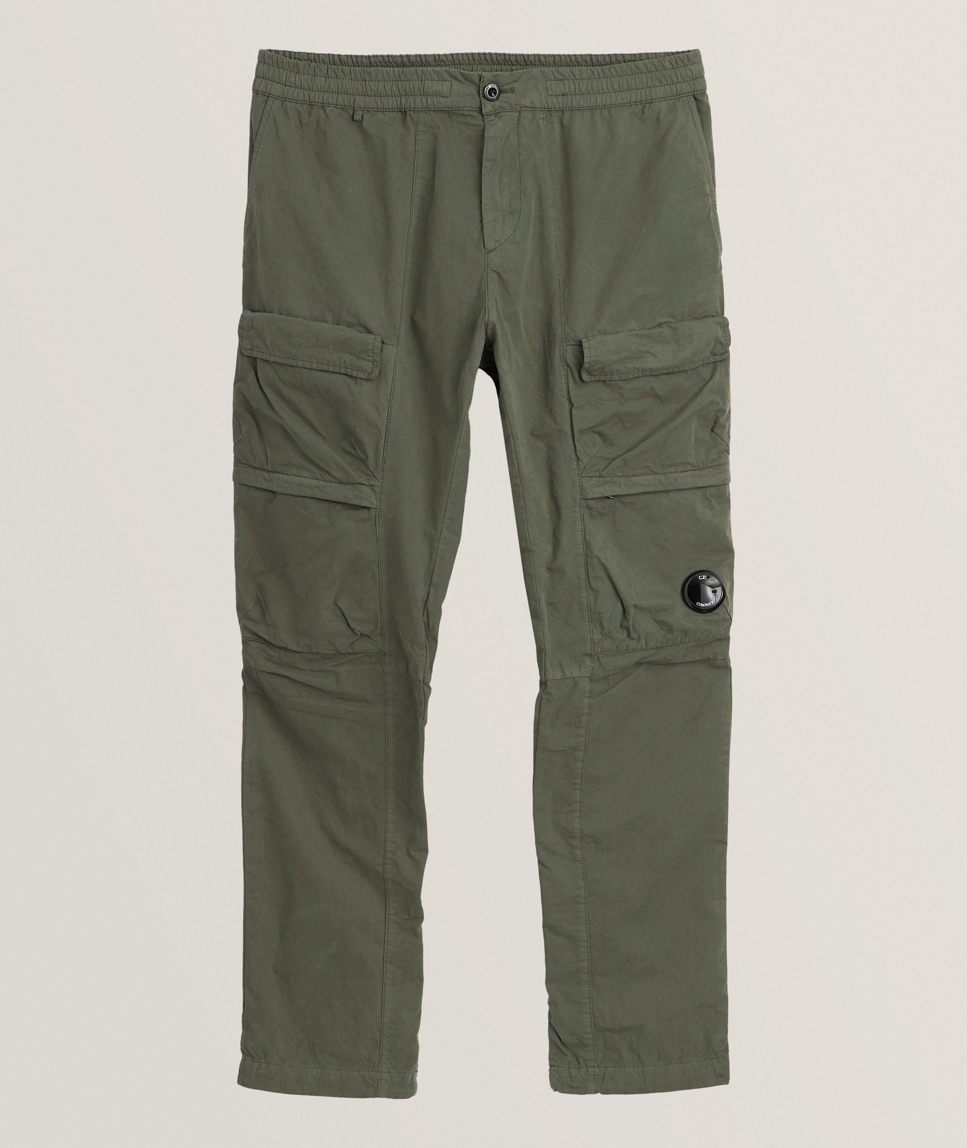 Pantalon cargo image 0