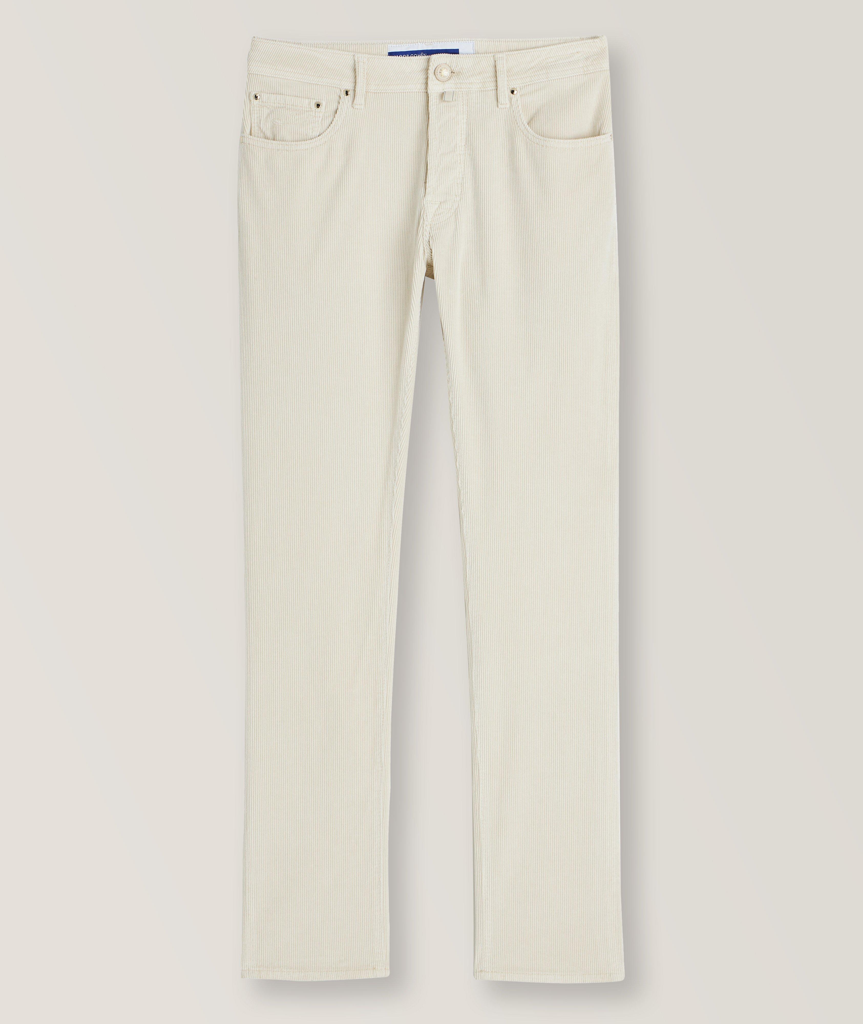 Bard Corduroy Pants  image 0