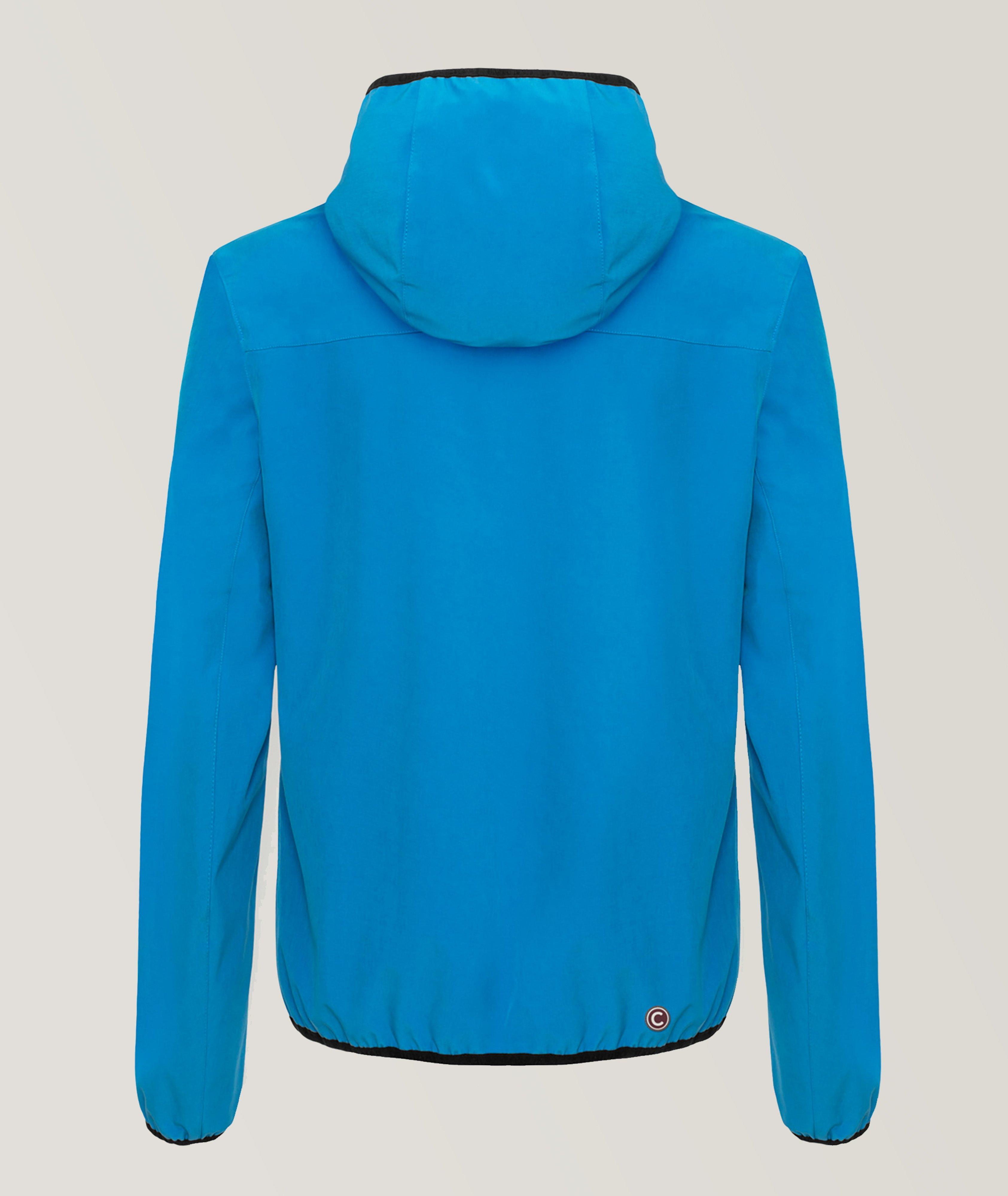 Thumbnail to select image 2