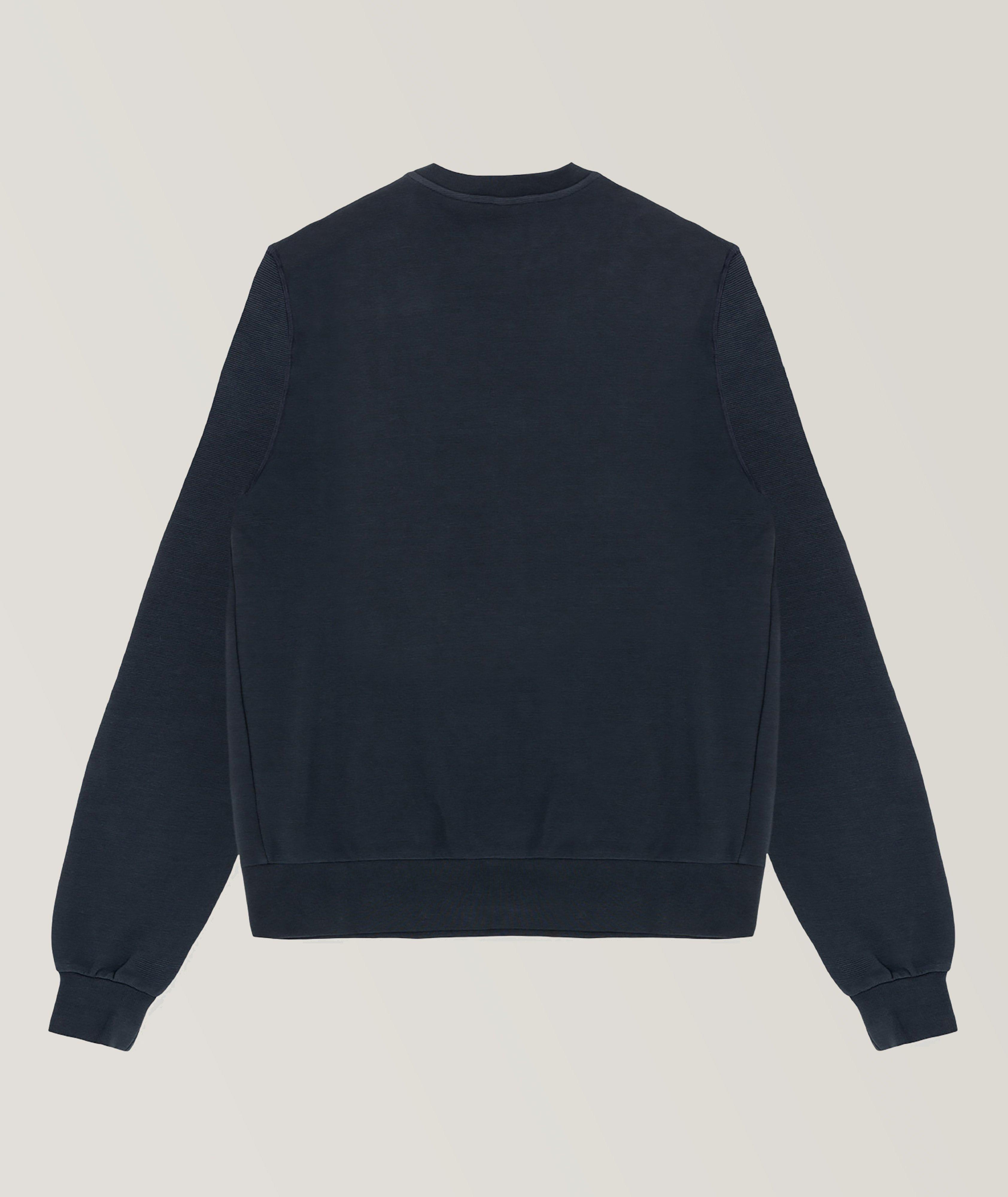 Nower Sweatshirt image 1