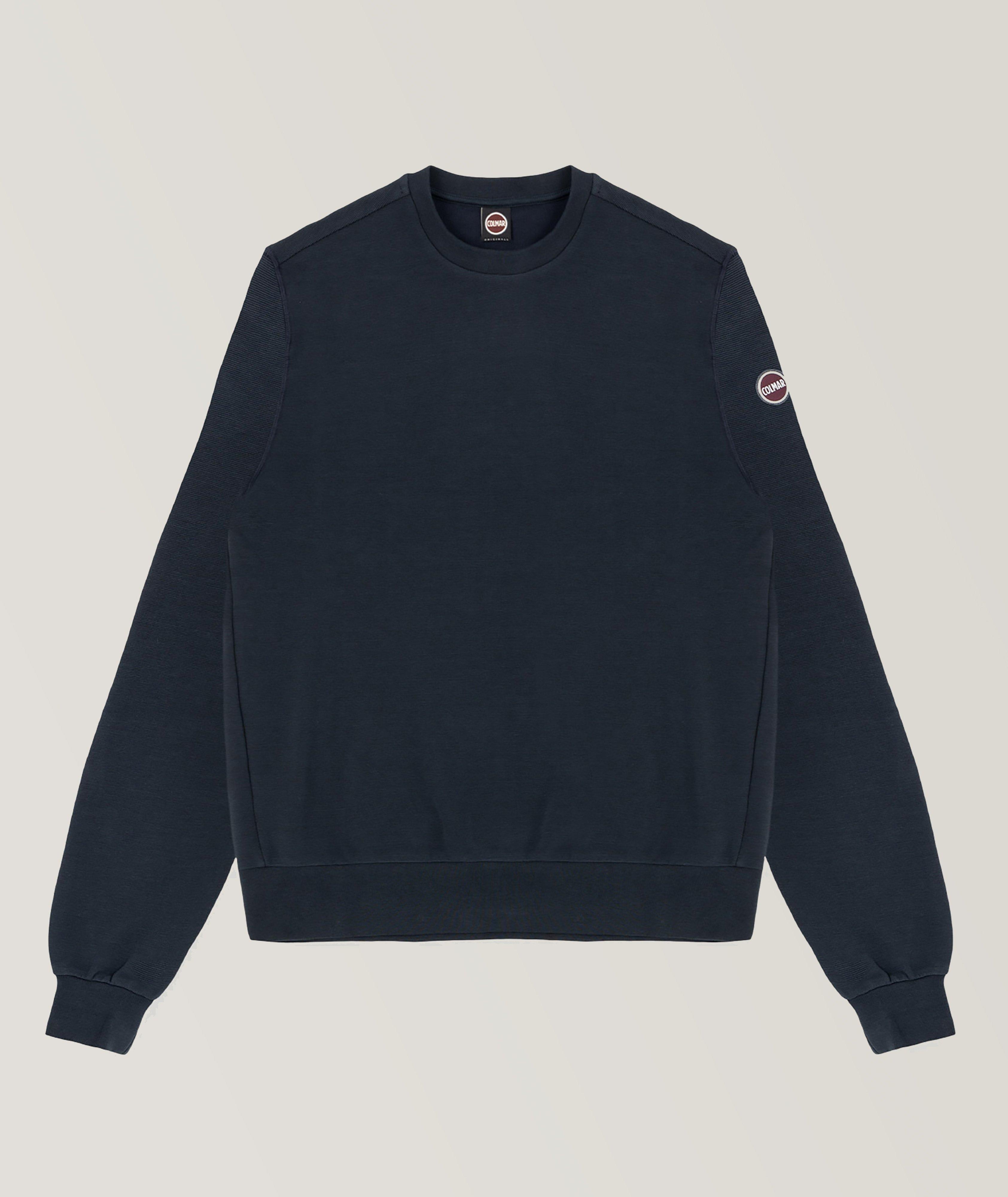 Nower Sweatshirt image 0