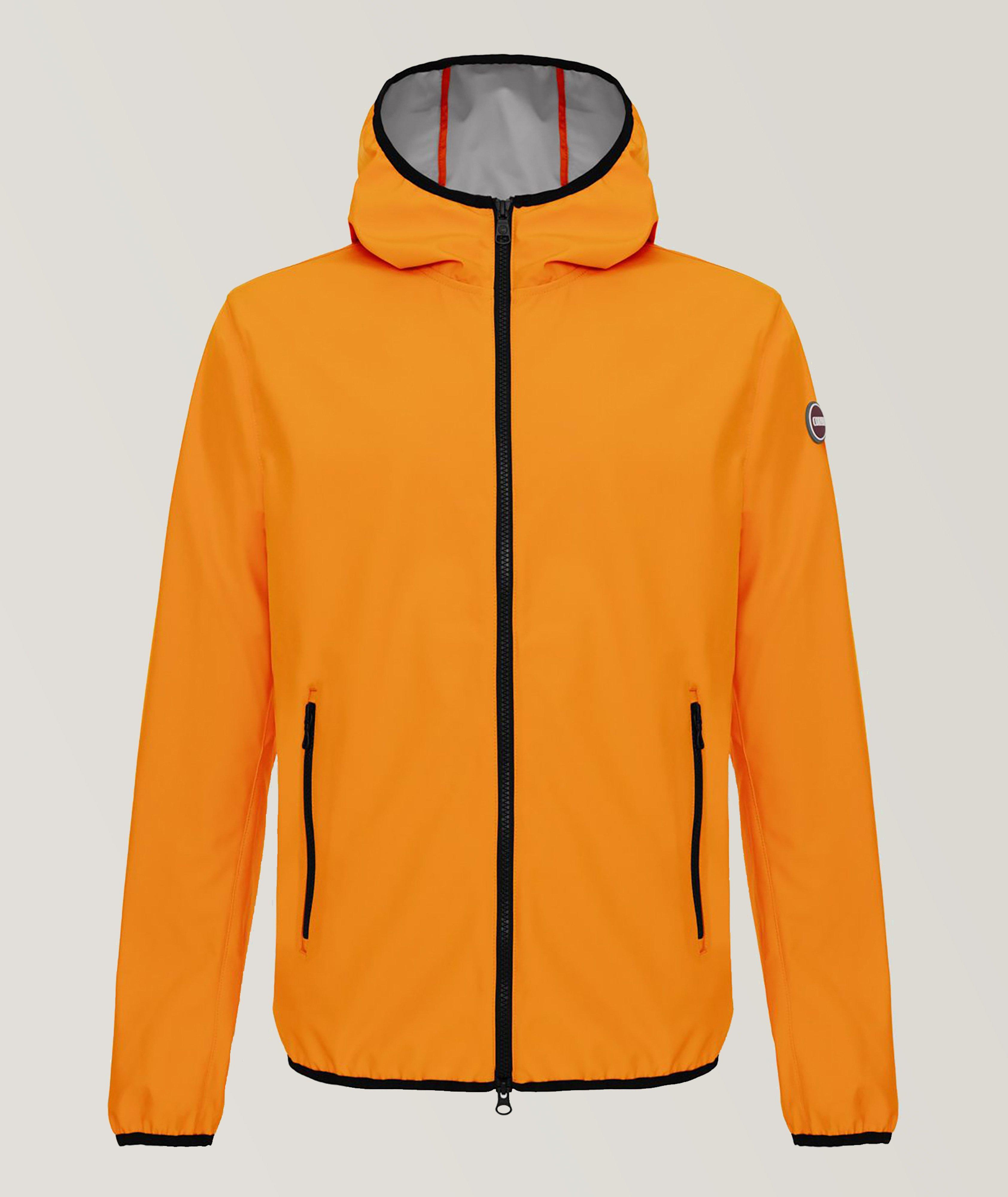 Thumbnail to select image 1