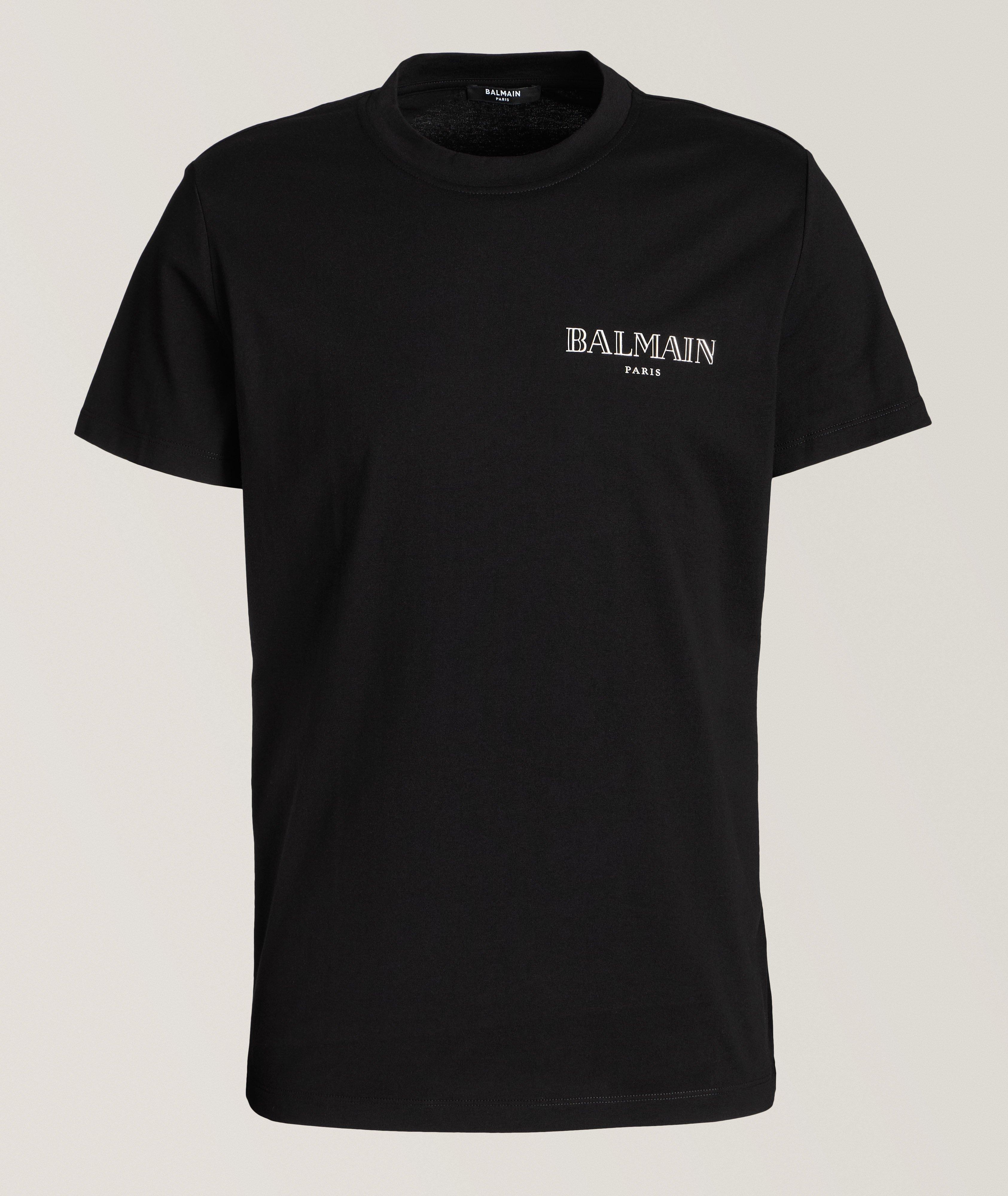 Balmain shirt online