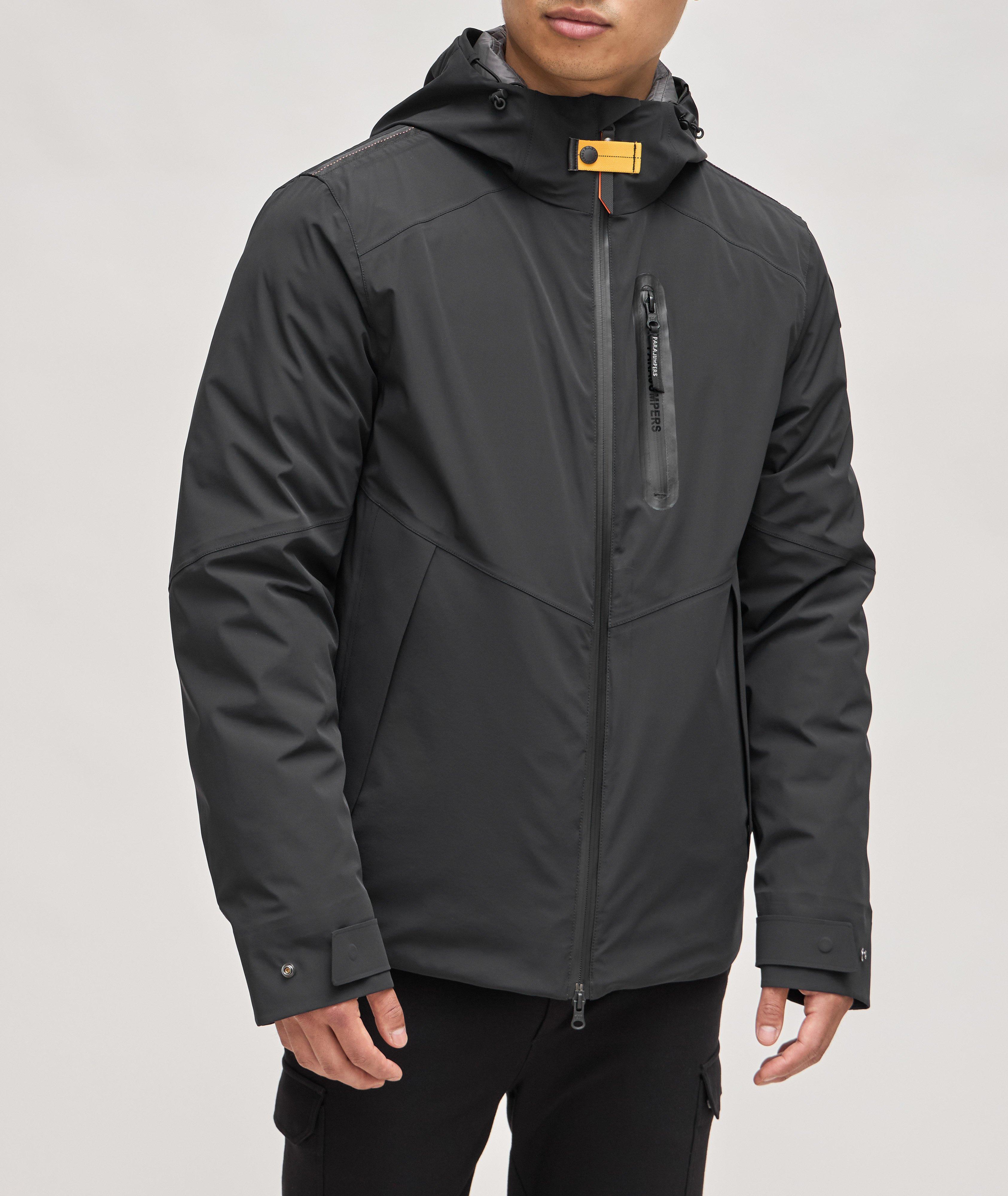 Tazio Down Jacket image 1