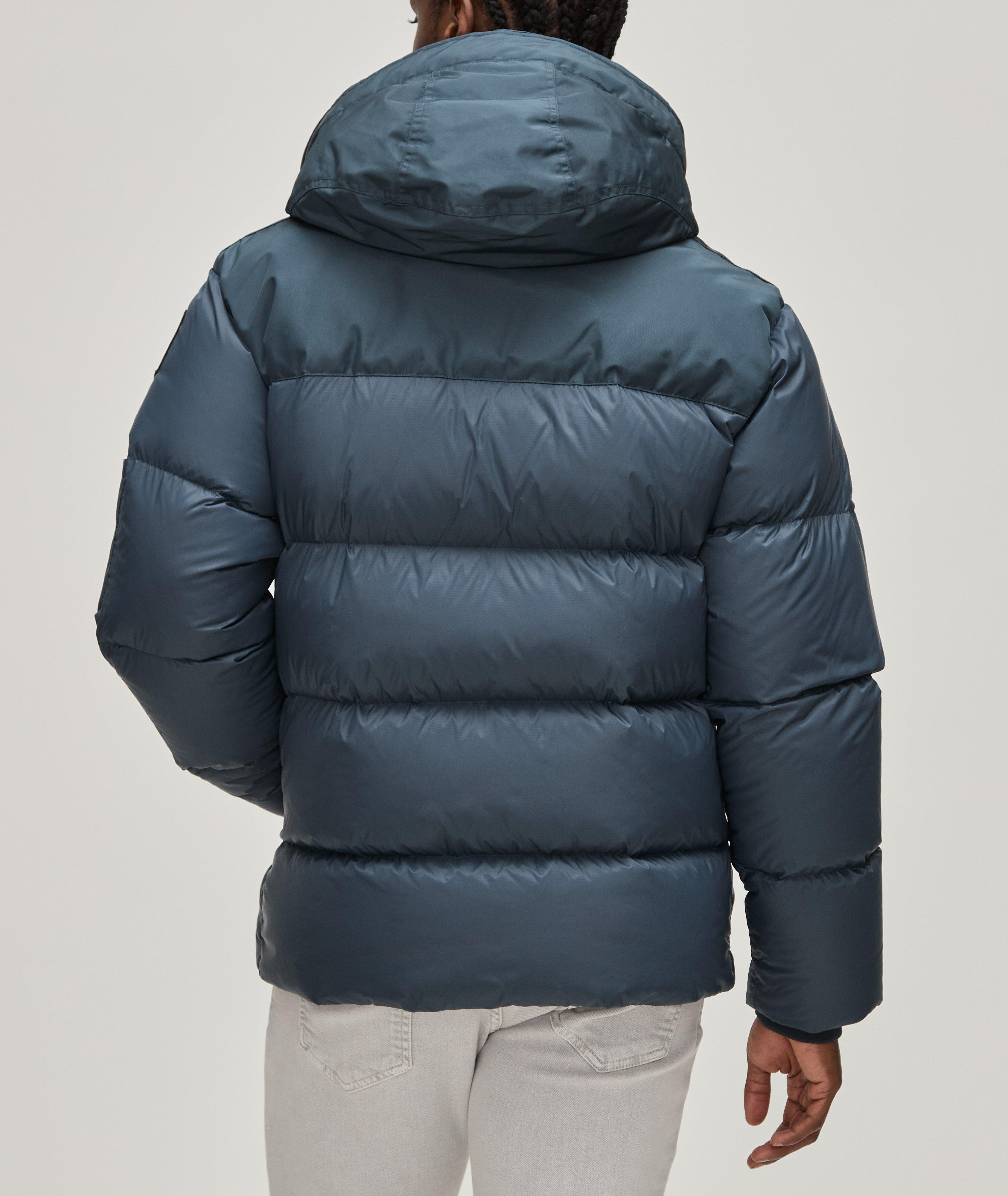 Tyrik Jacket  image 2