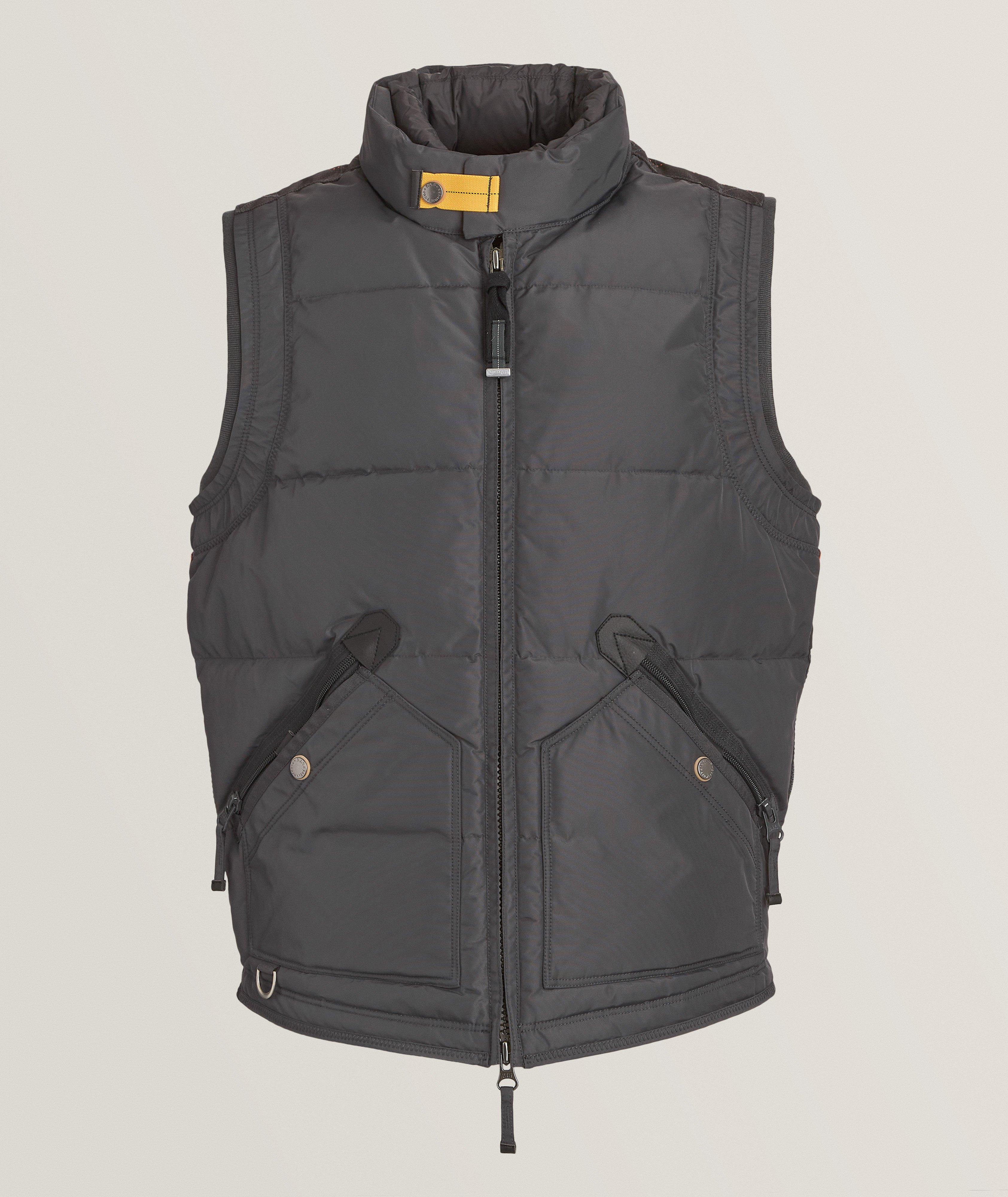 Kobuk Down Vest image 0