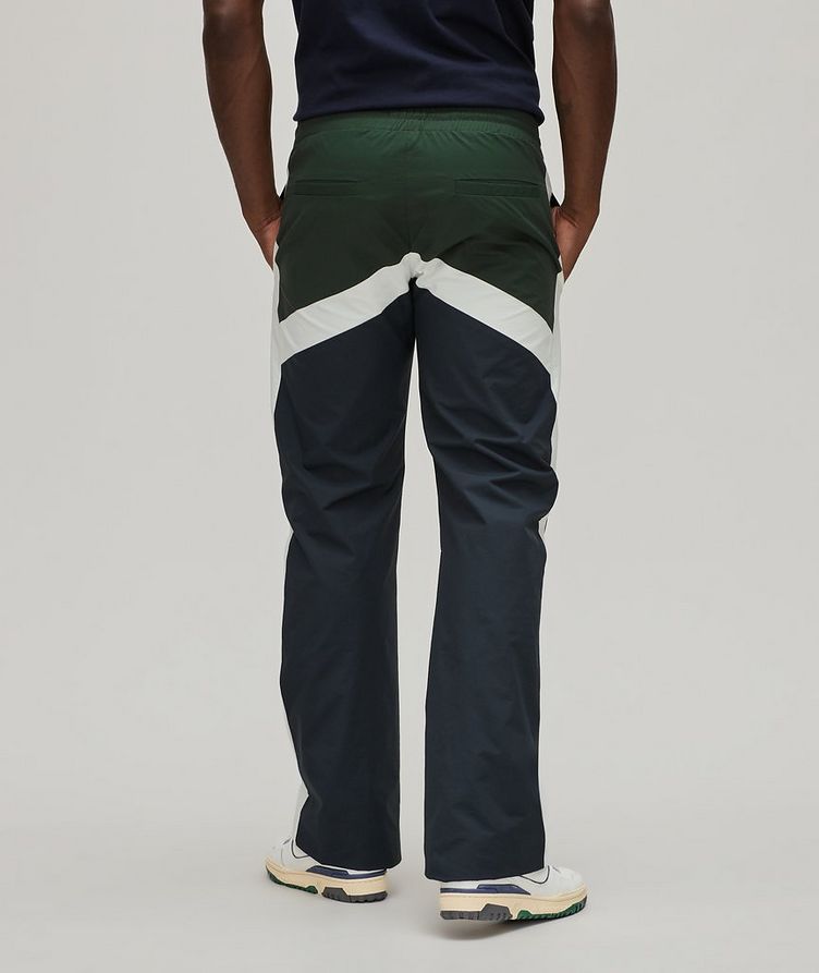 Rhude Cotton-Blend Track Pants | Pants | Harry Rosen Rhude Cotton-Blend Track Pants | Pants | Harry Rosen