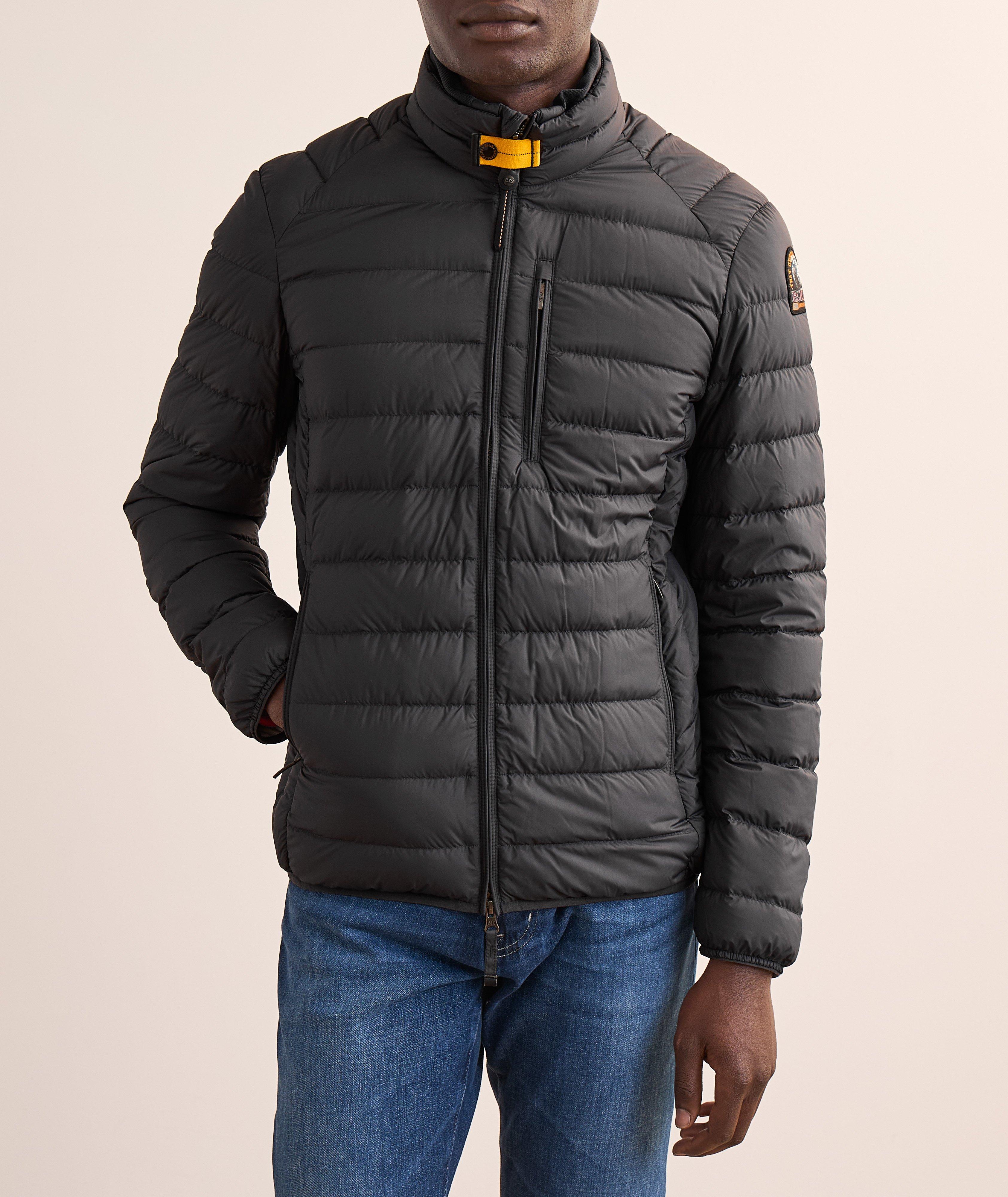 Ugo Down Jacket image 1