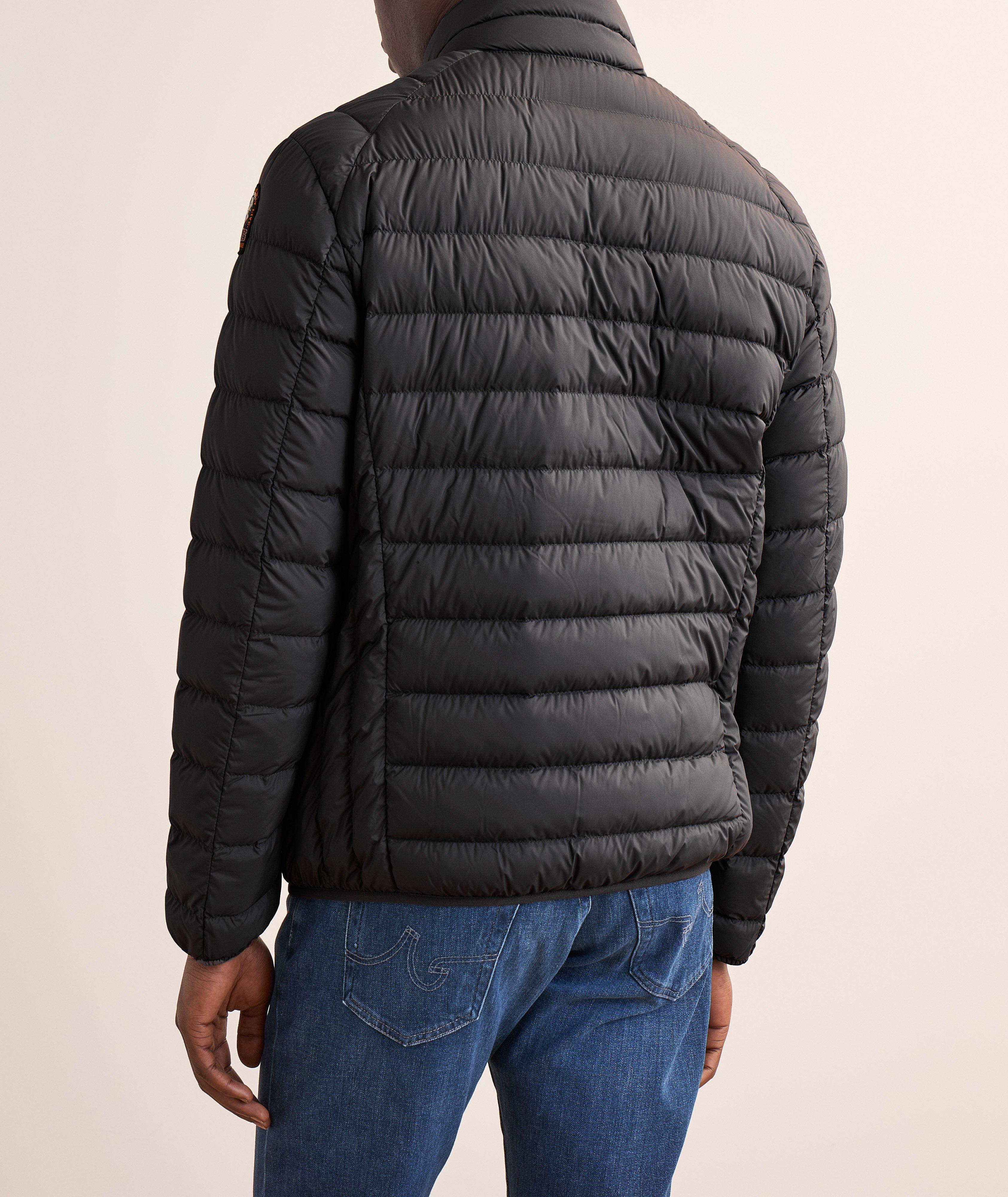 Ugo Down Jacket image 2