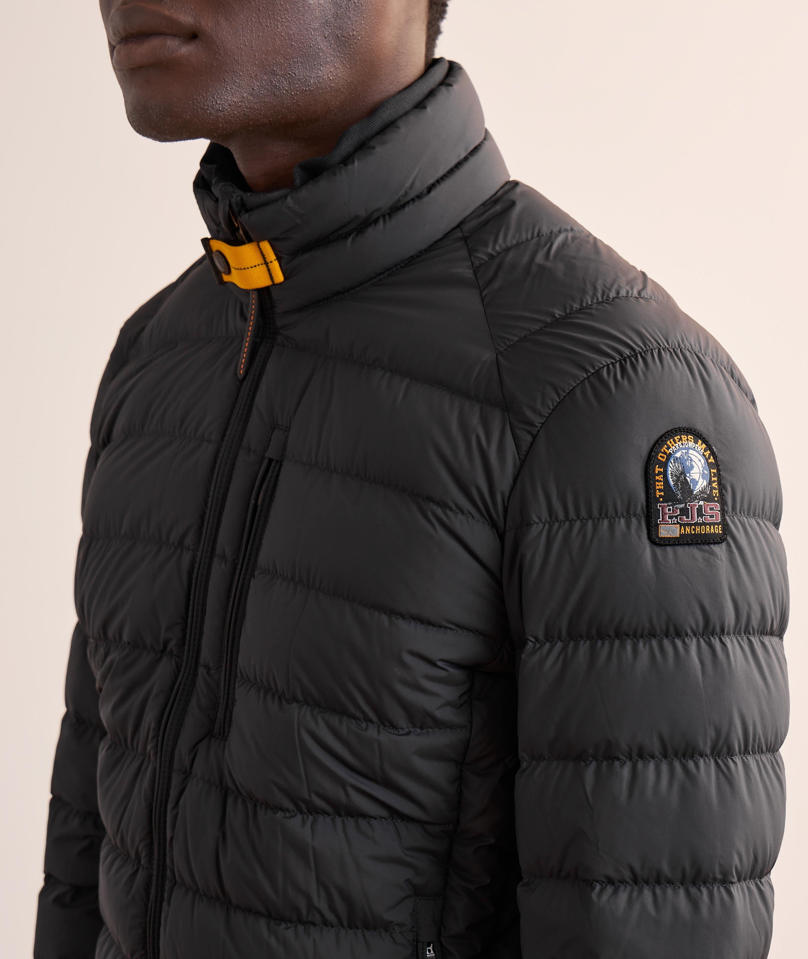Ugo Down Jacket image 3