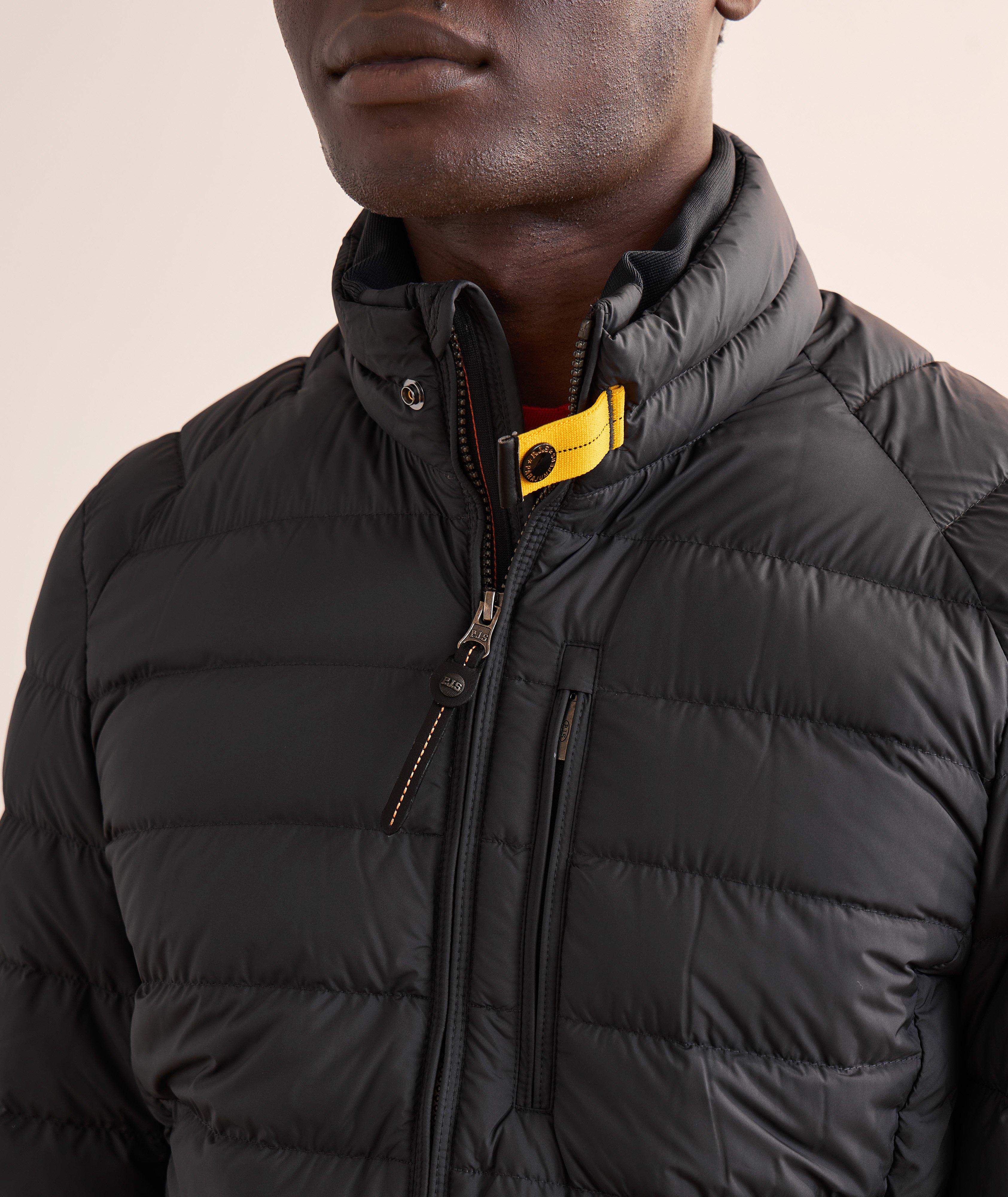 Ugo Down Jacket image 4