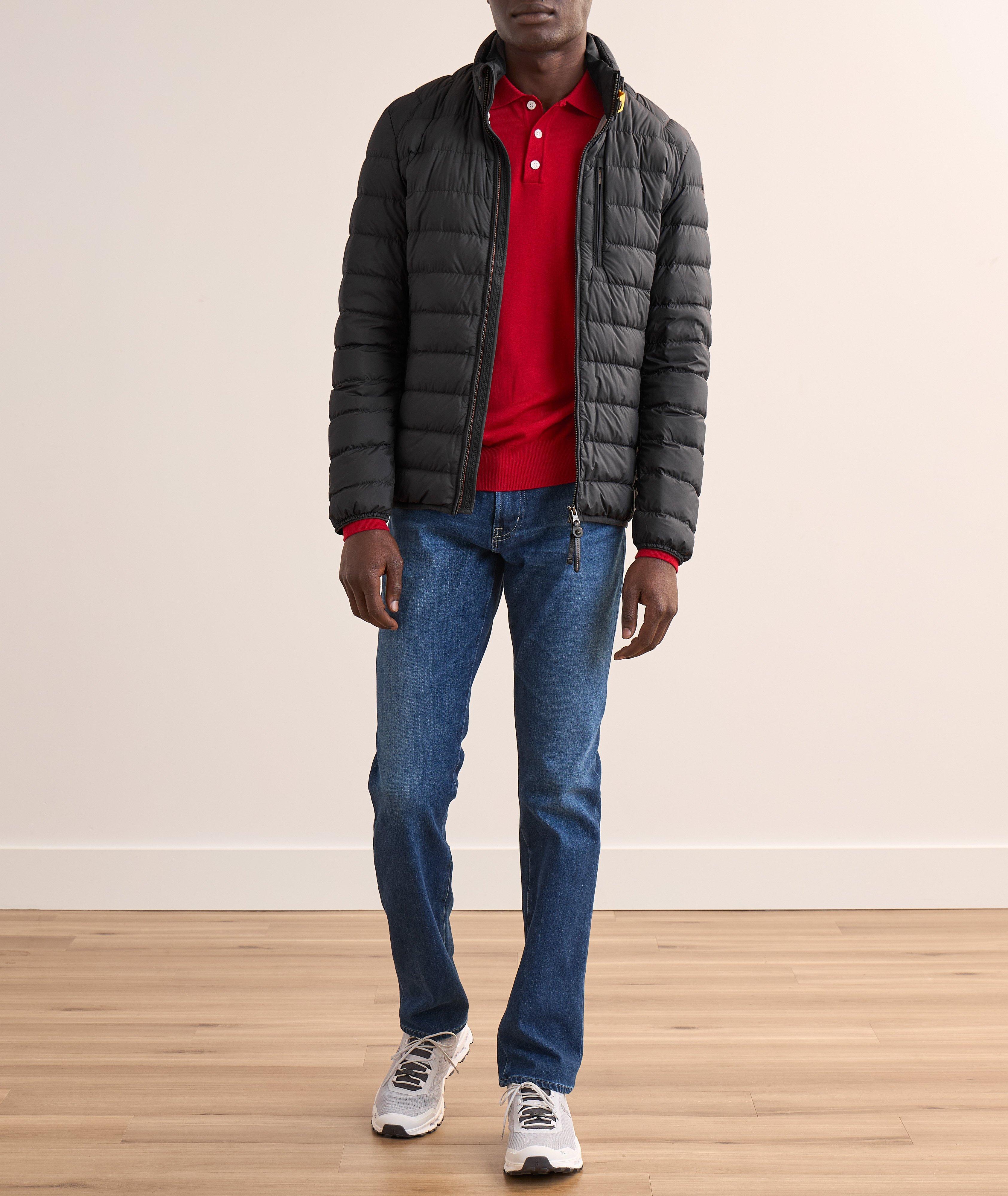 Ugo Down Jacket image 5