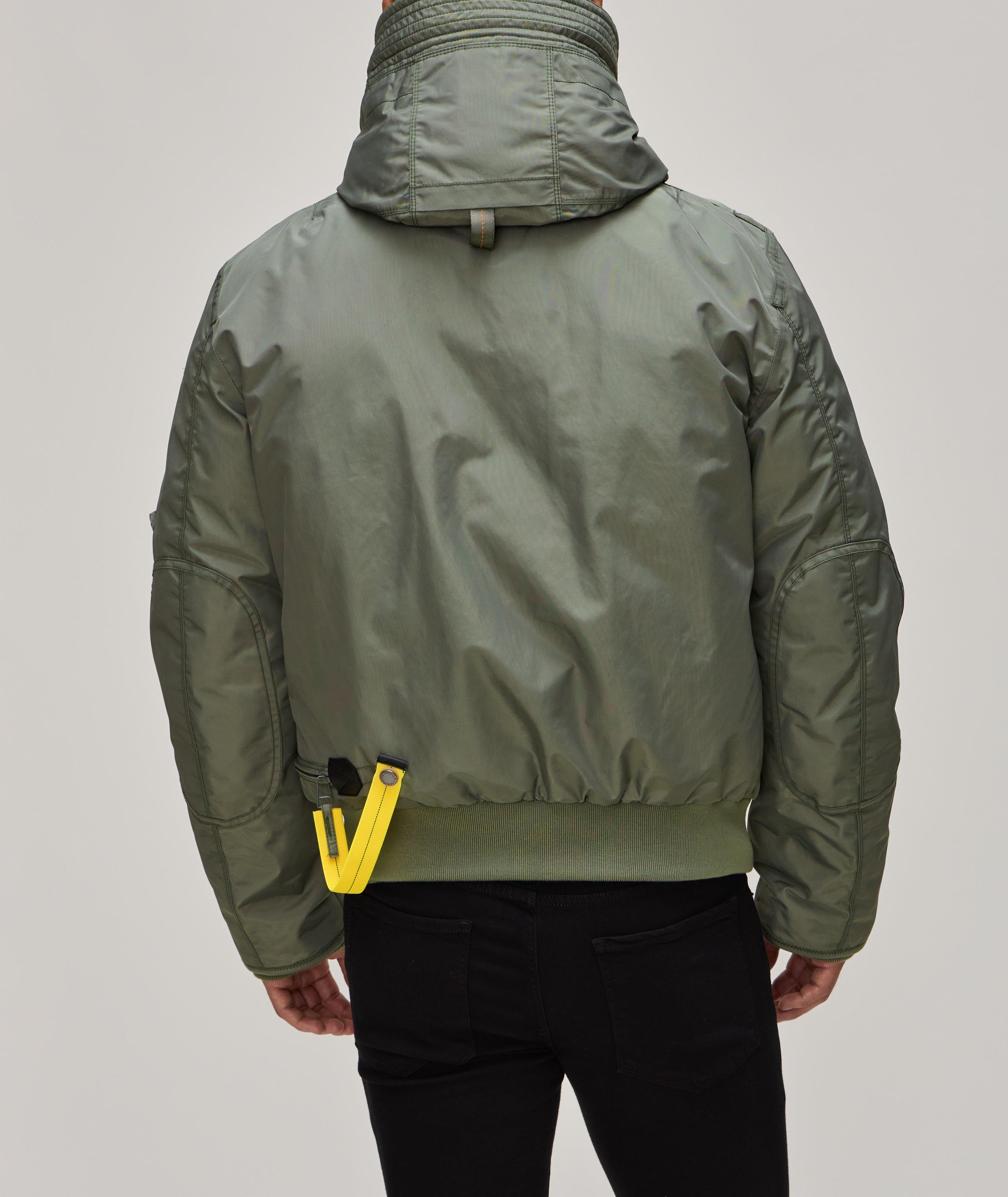 Gobi Jacket image 2