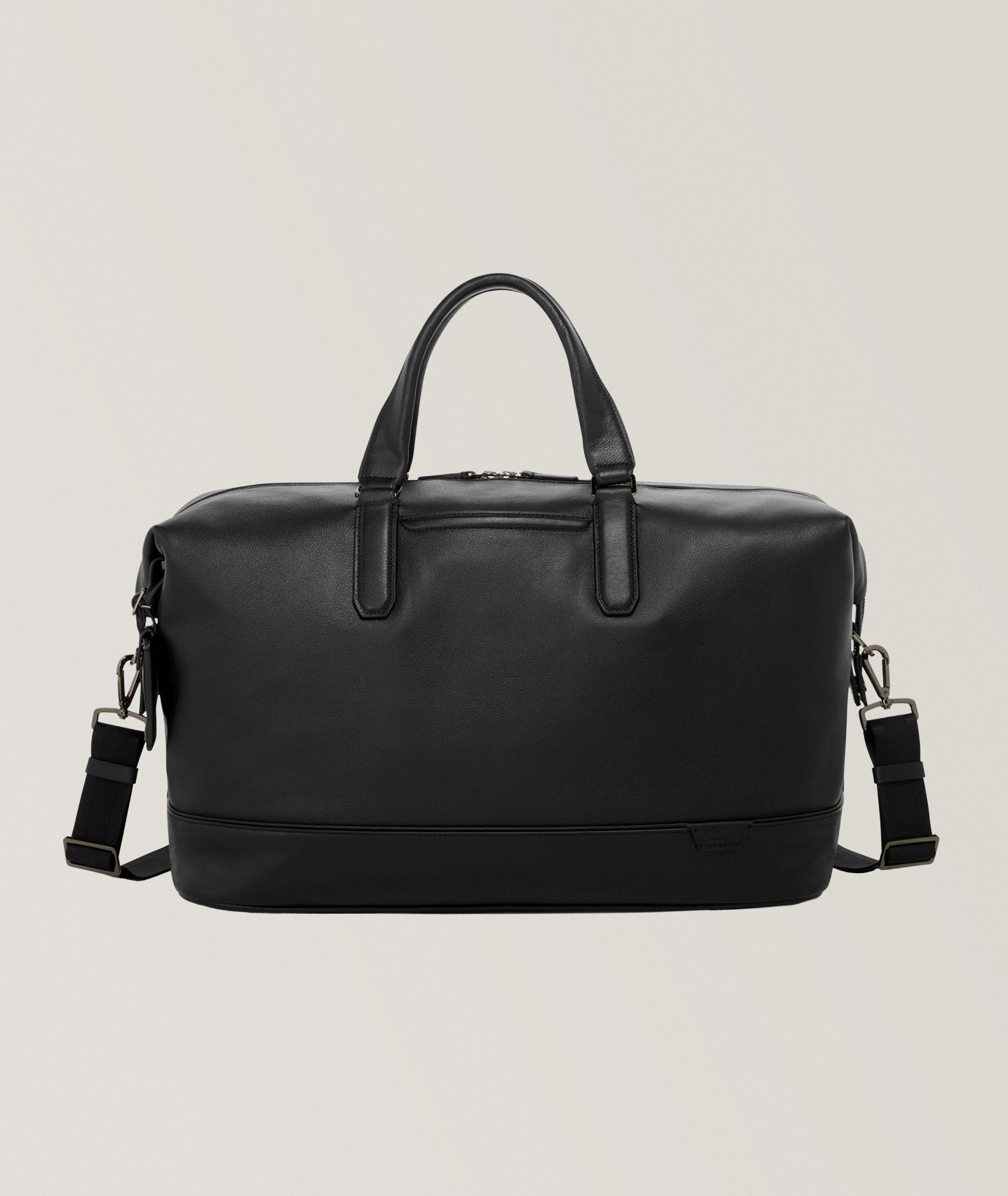 Harrison Nelson Duffel Bag 