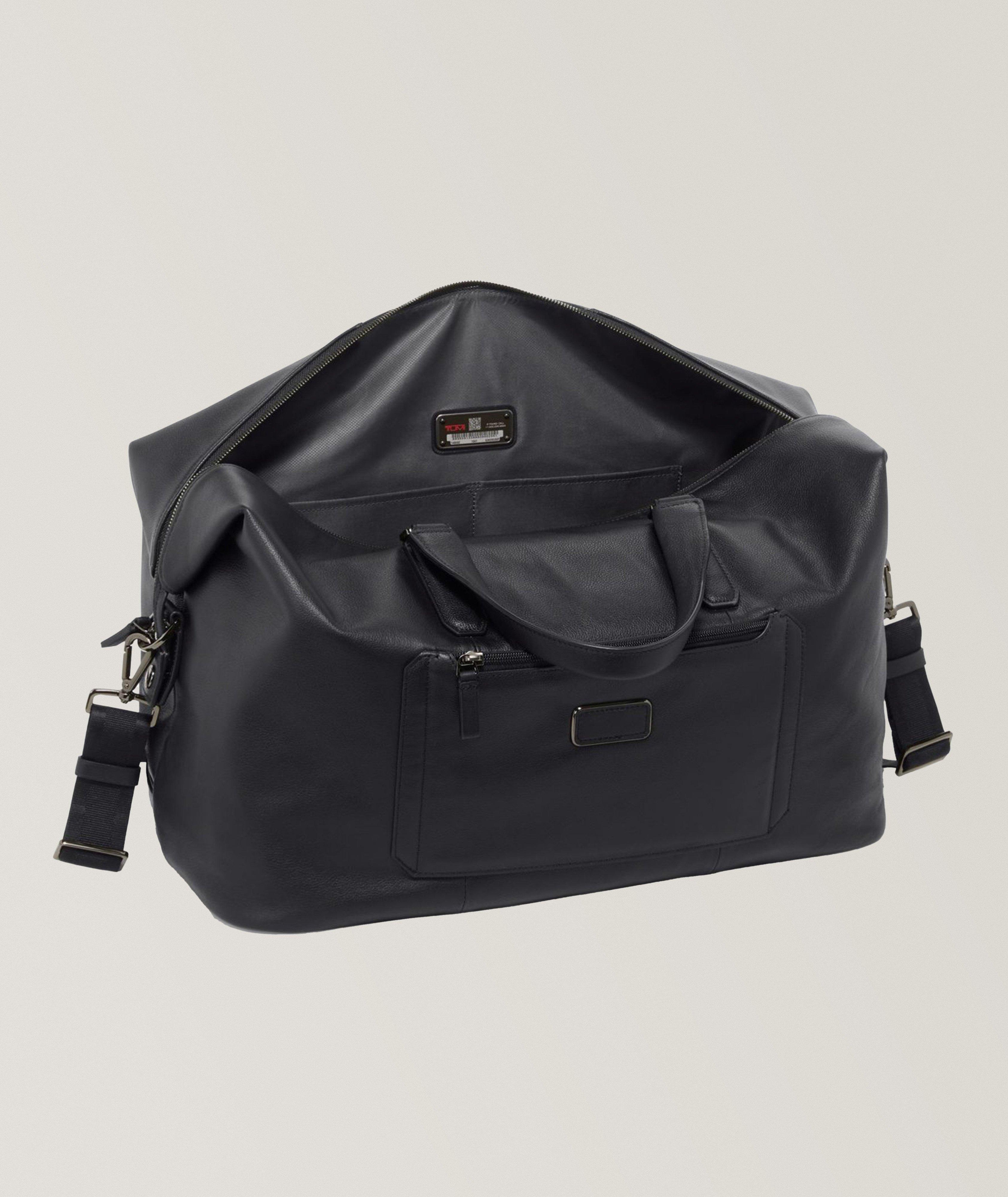 Harrison Nelson Duffel Bag 