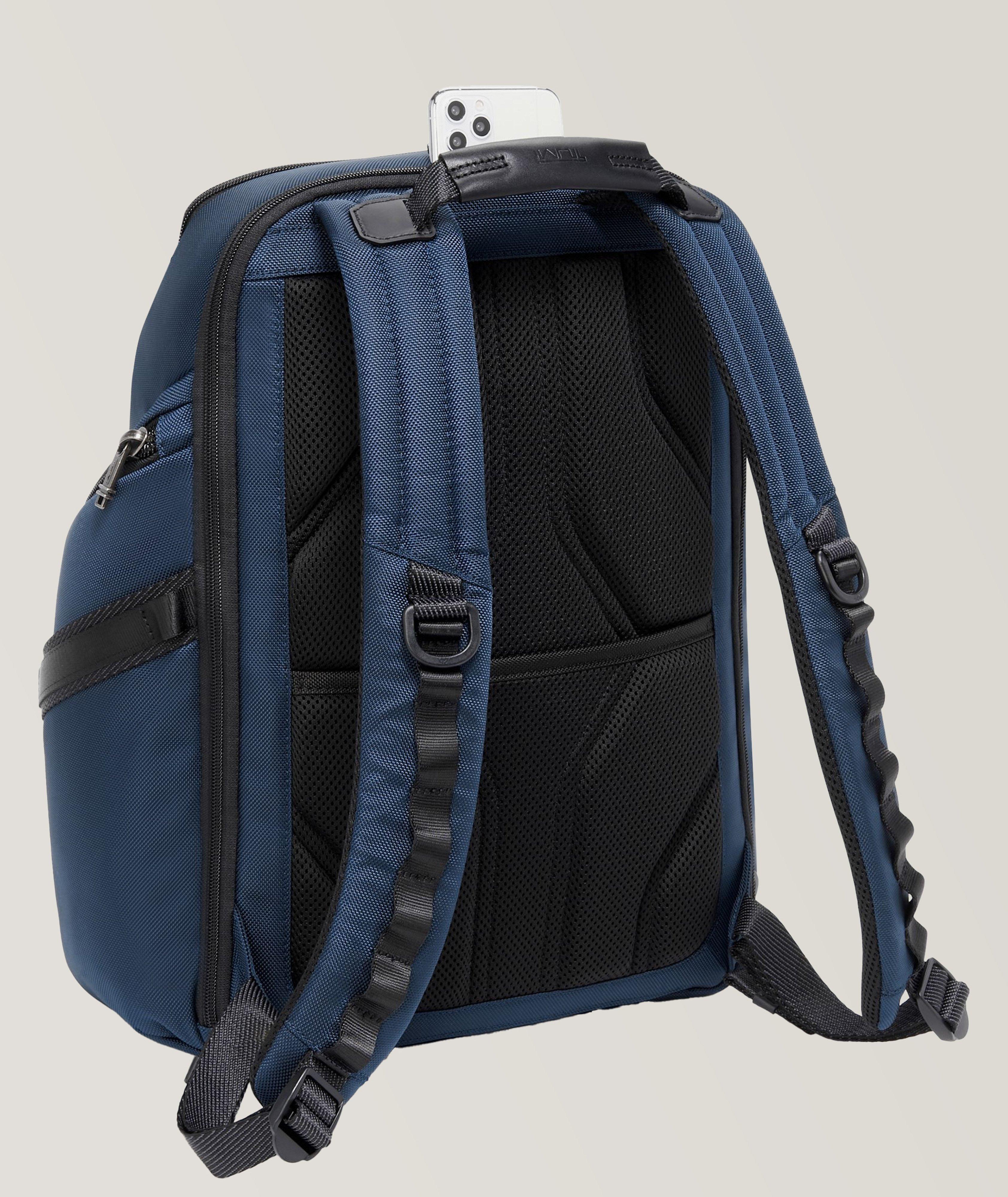 Alpha Bravo Search Backpack image 1