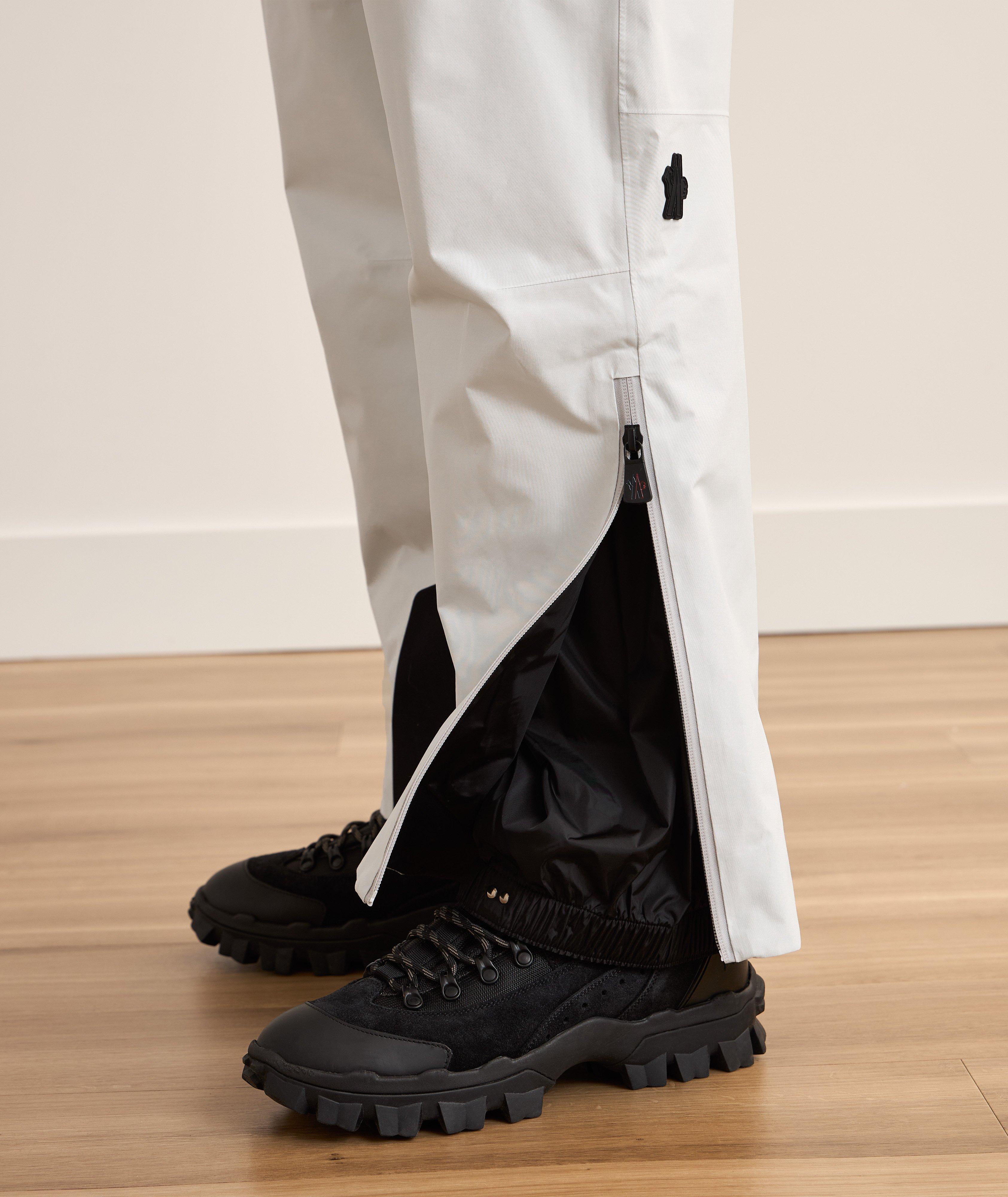 Grenoble Padded Gore-Tex Ski Trousers image 5
