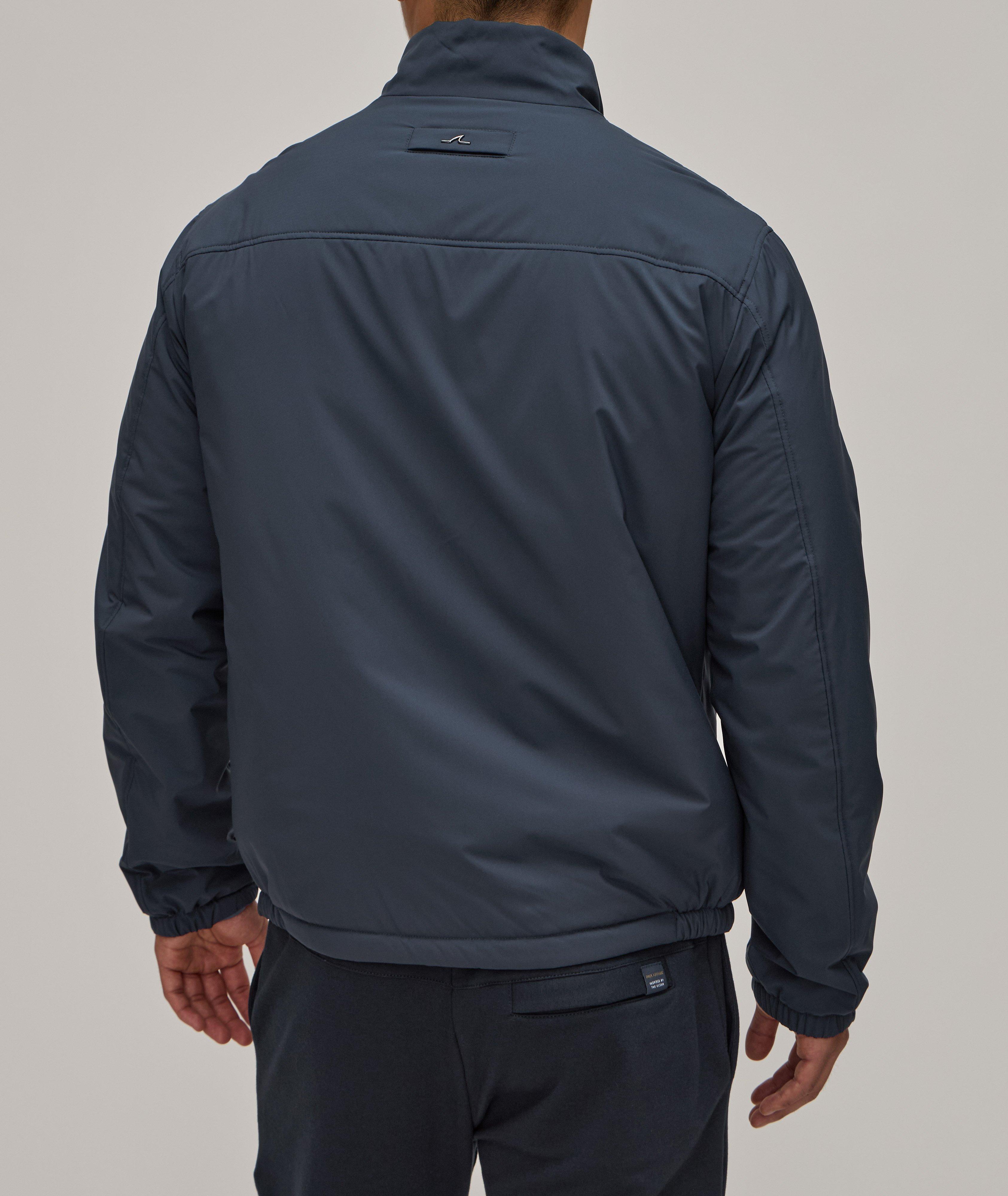 Typhoon Platinum Reversible Jacket image 2