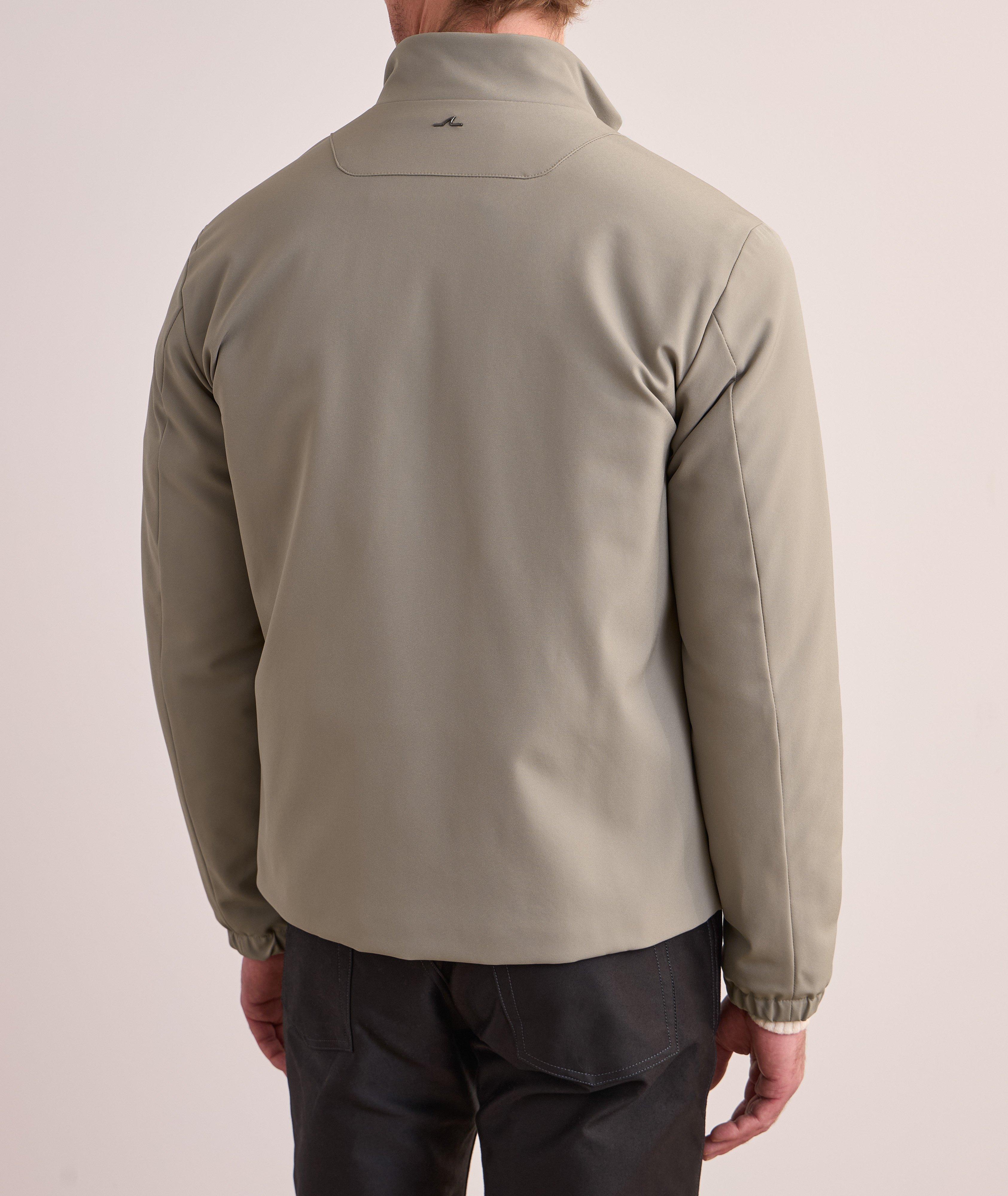 Dynamic Stretch Jacket image 2