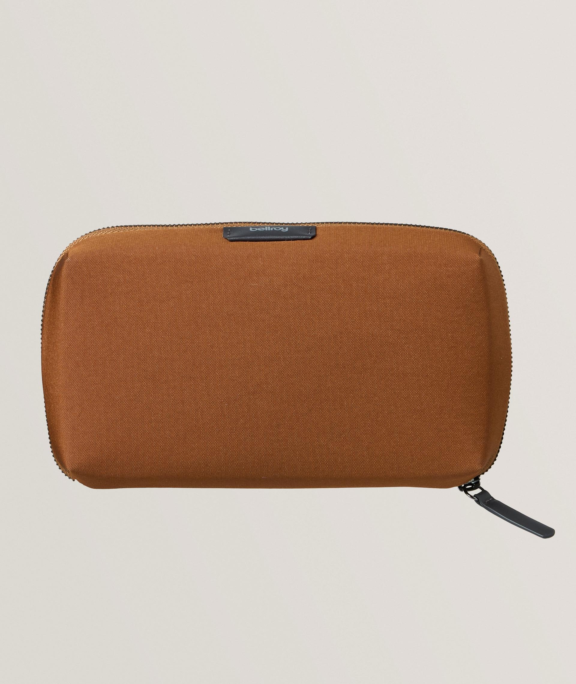 Étui pour des accessoires technologiques image 0