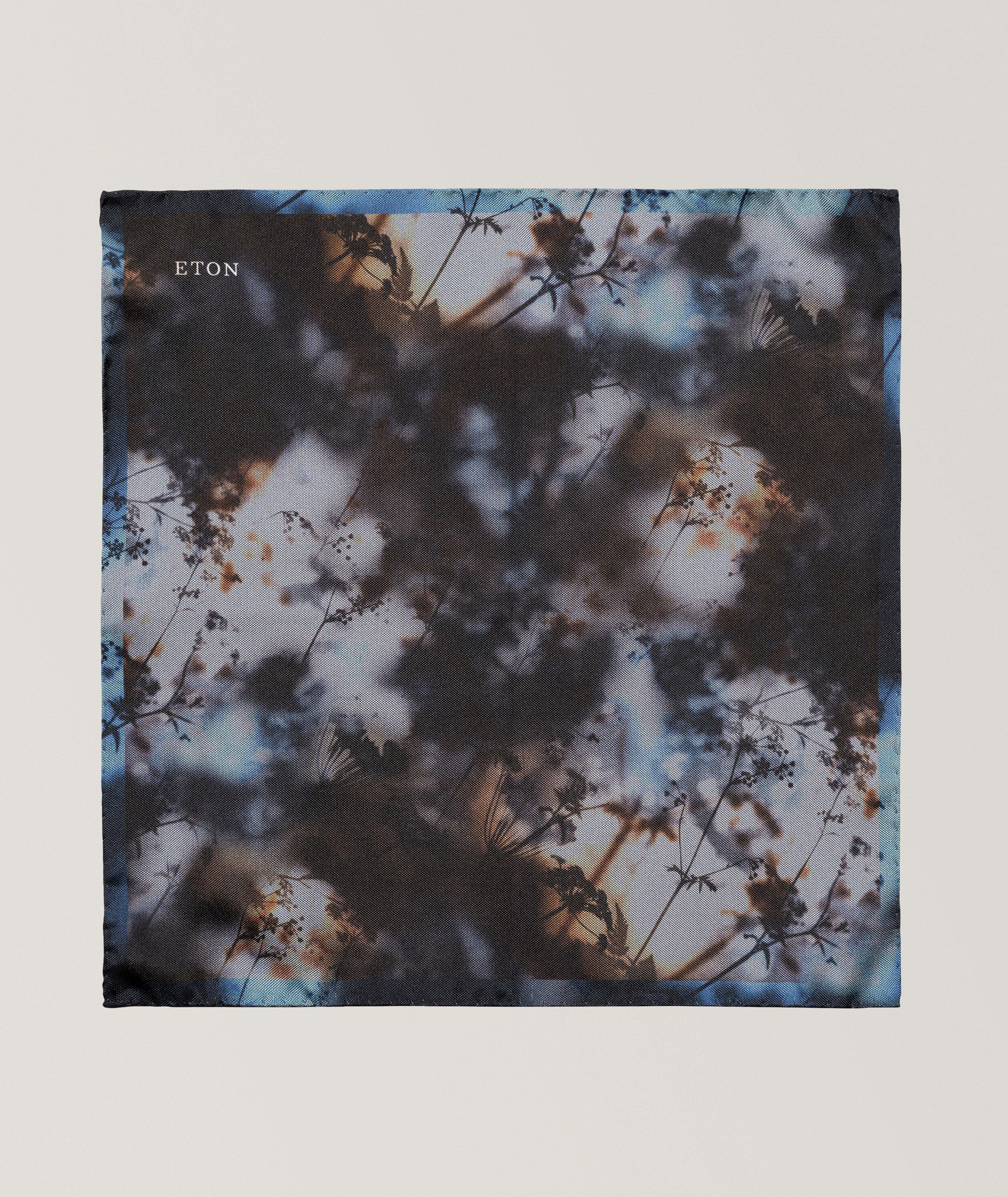 Thumbnail to select image 2