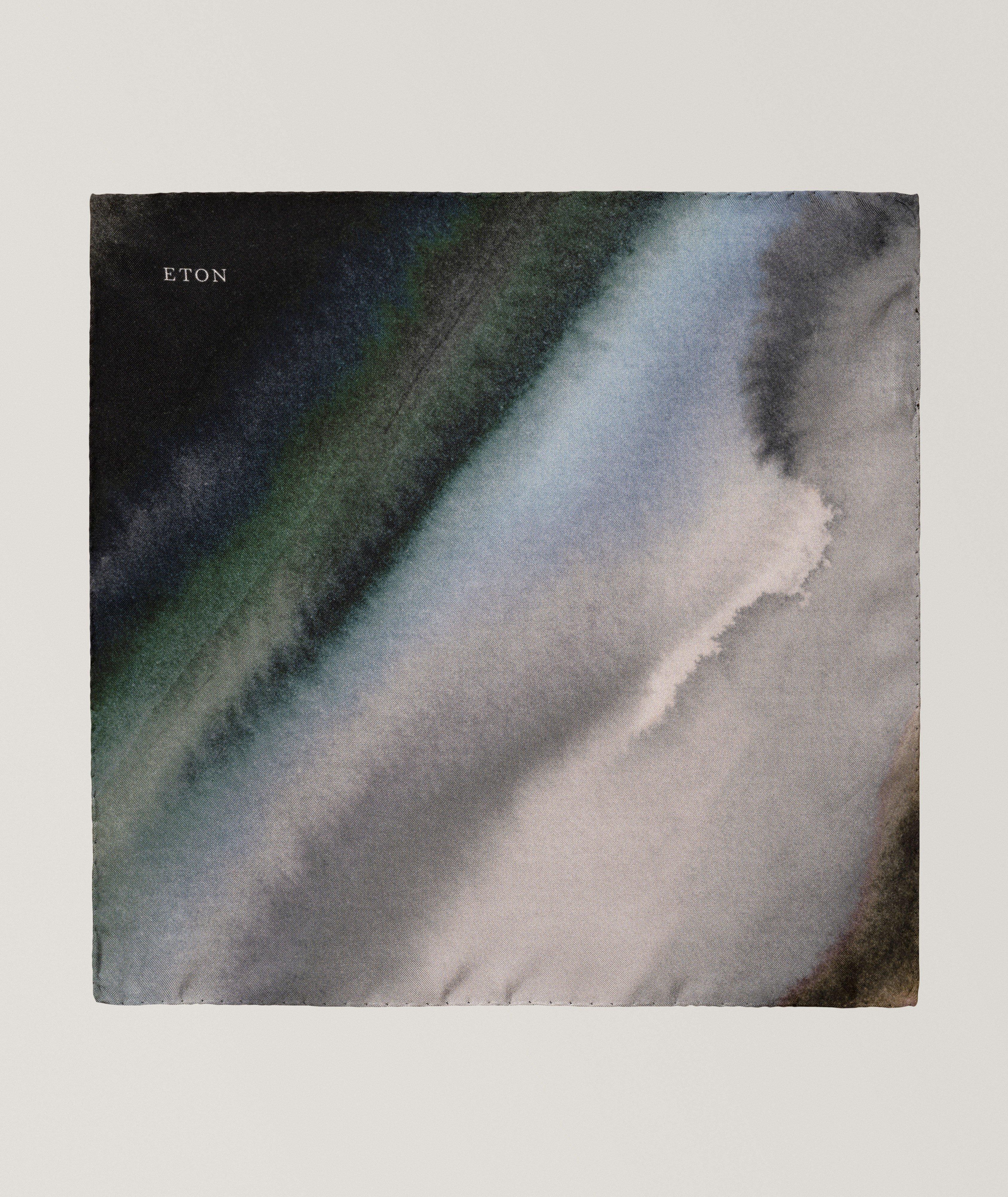 Thumbnail to select image 2