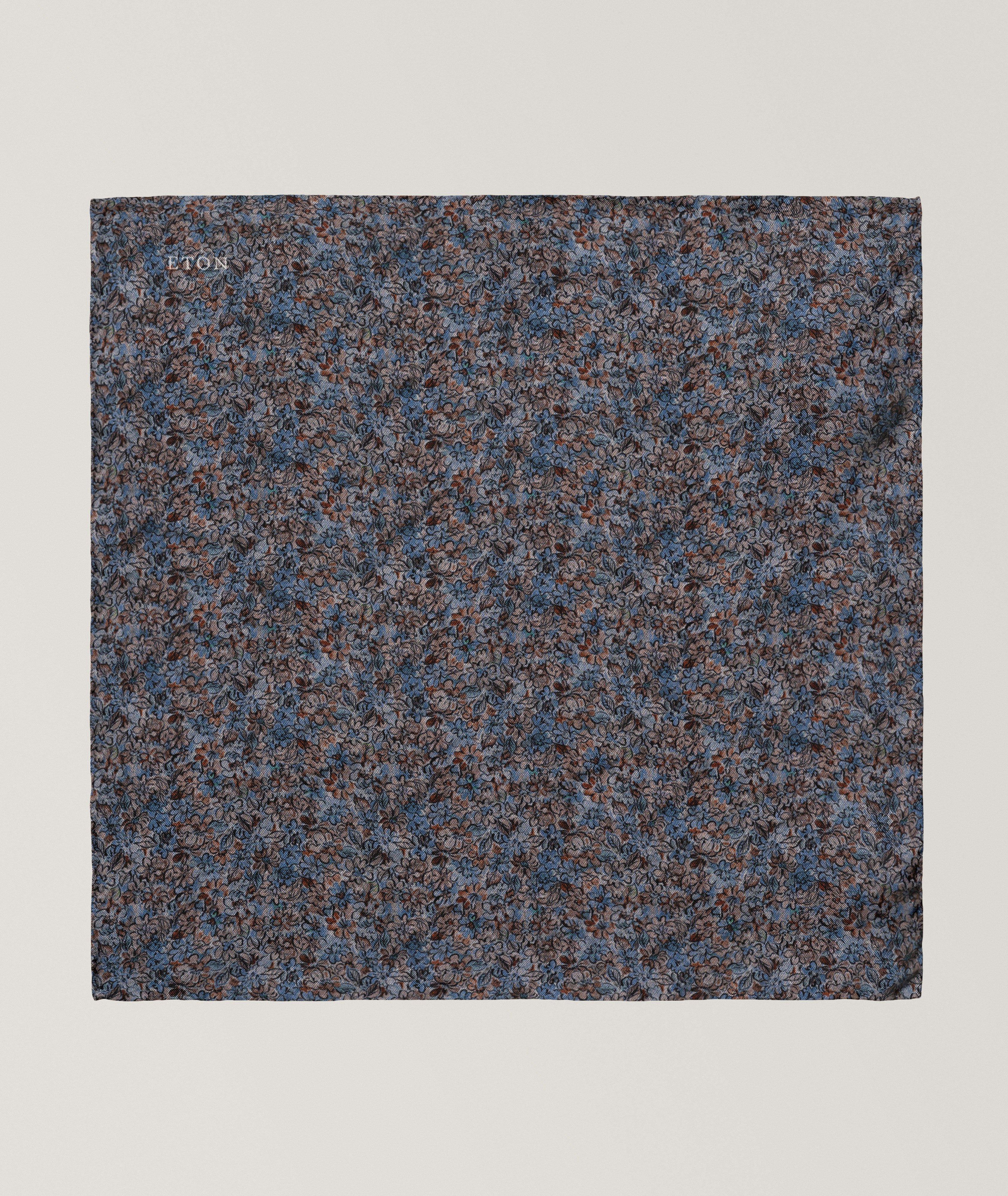 Thumbnail to select image 2