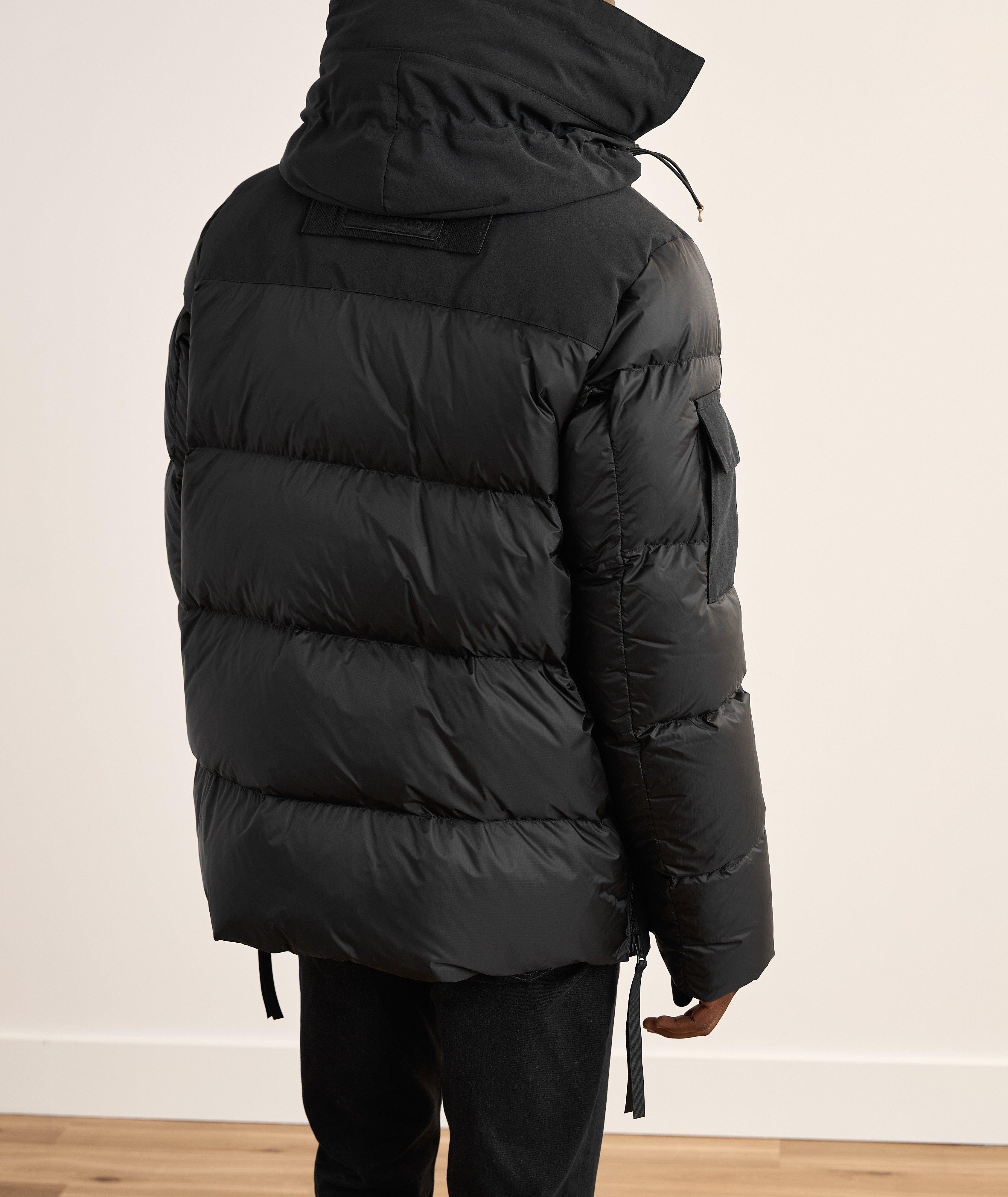 Paradigm Expedition Down Parka image 2