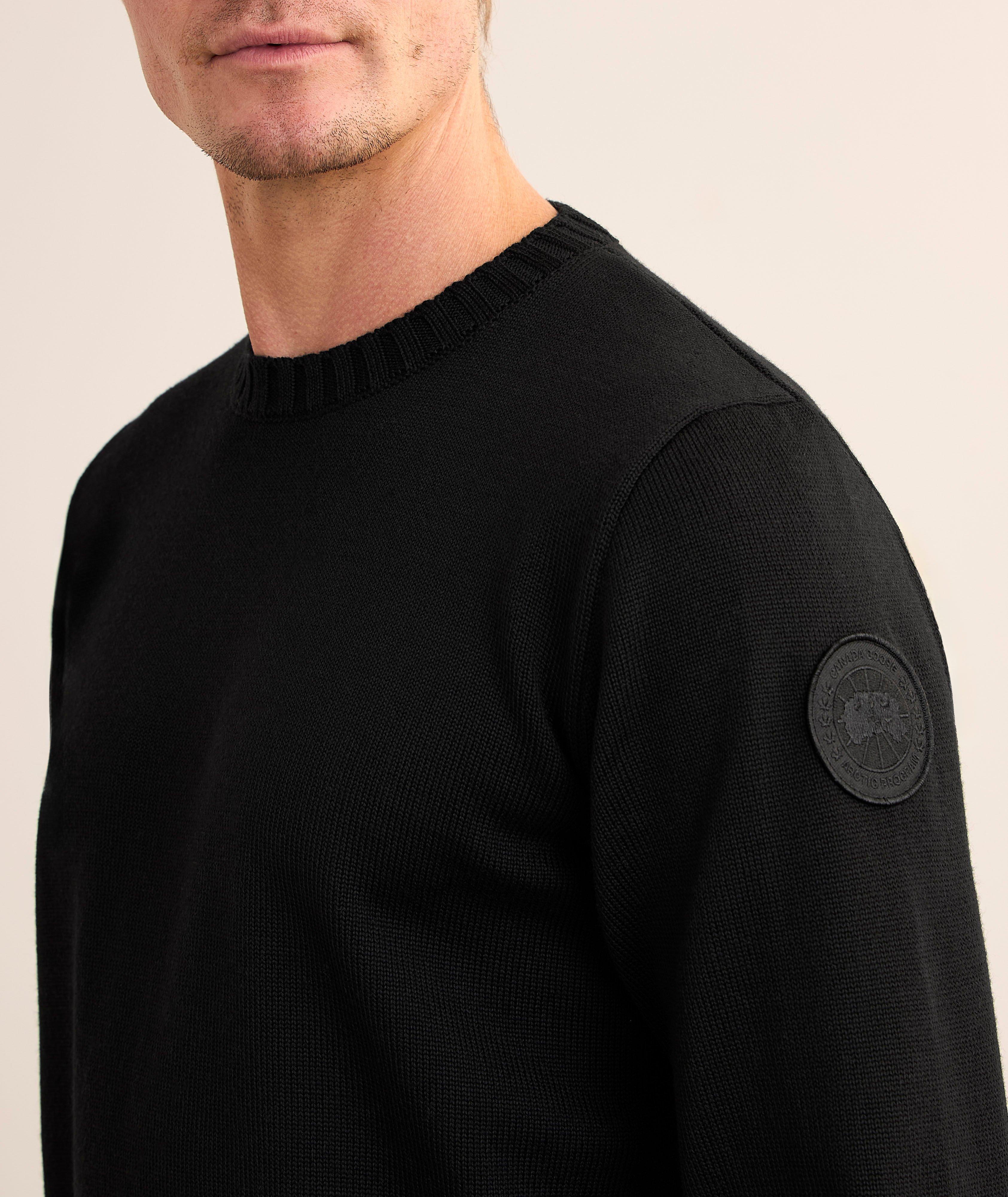 Thumbnail to select image 4