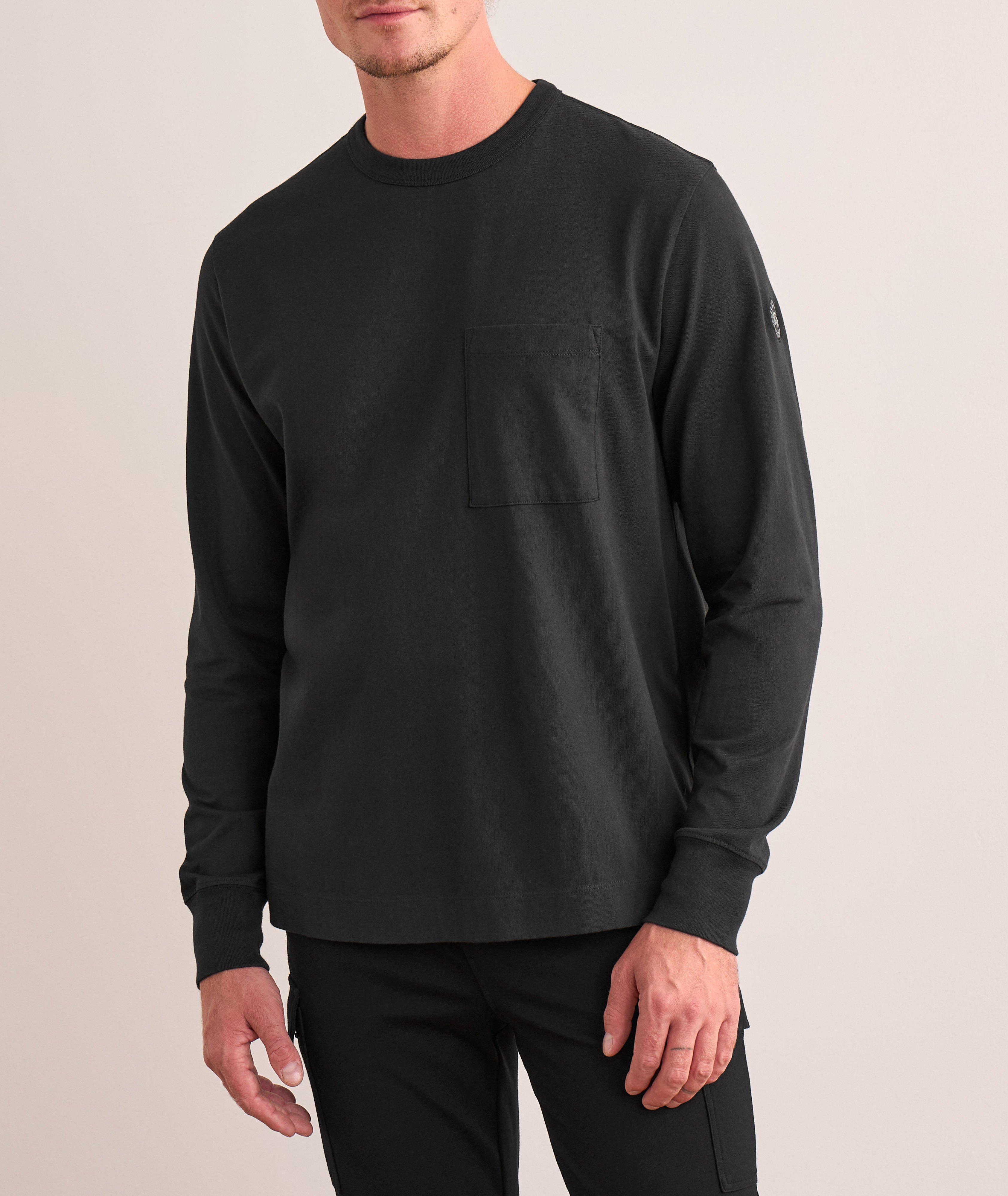 Gladstone Black Label T-Shirt  image 1