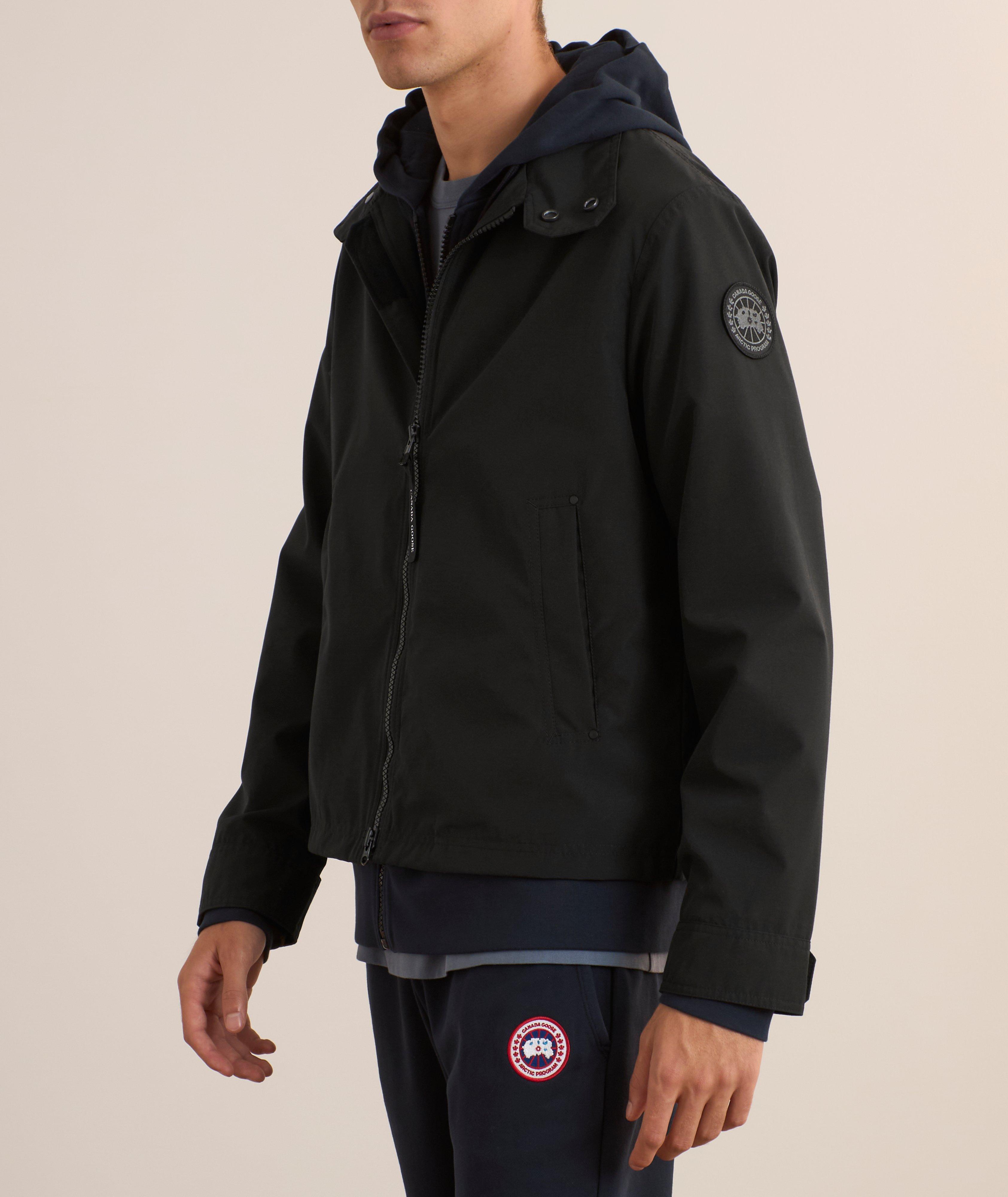 Rosedale Black Label Jacket  image 1