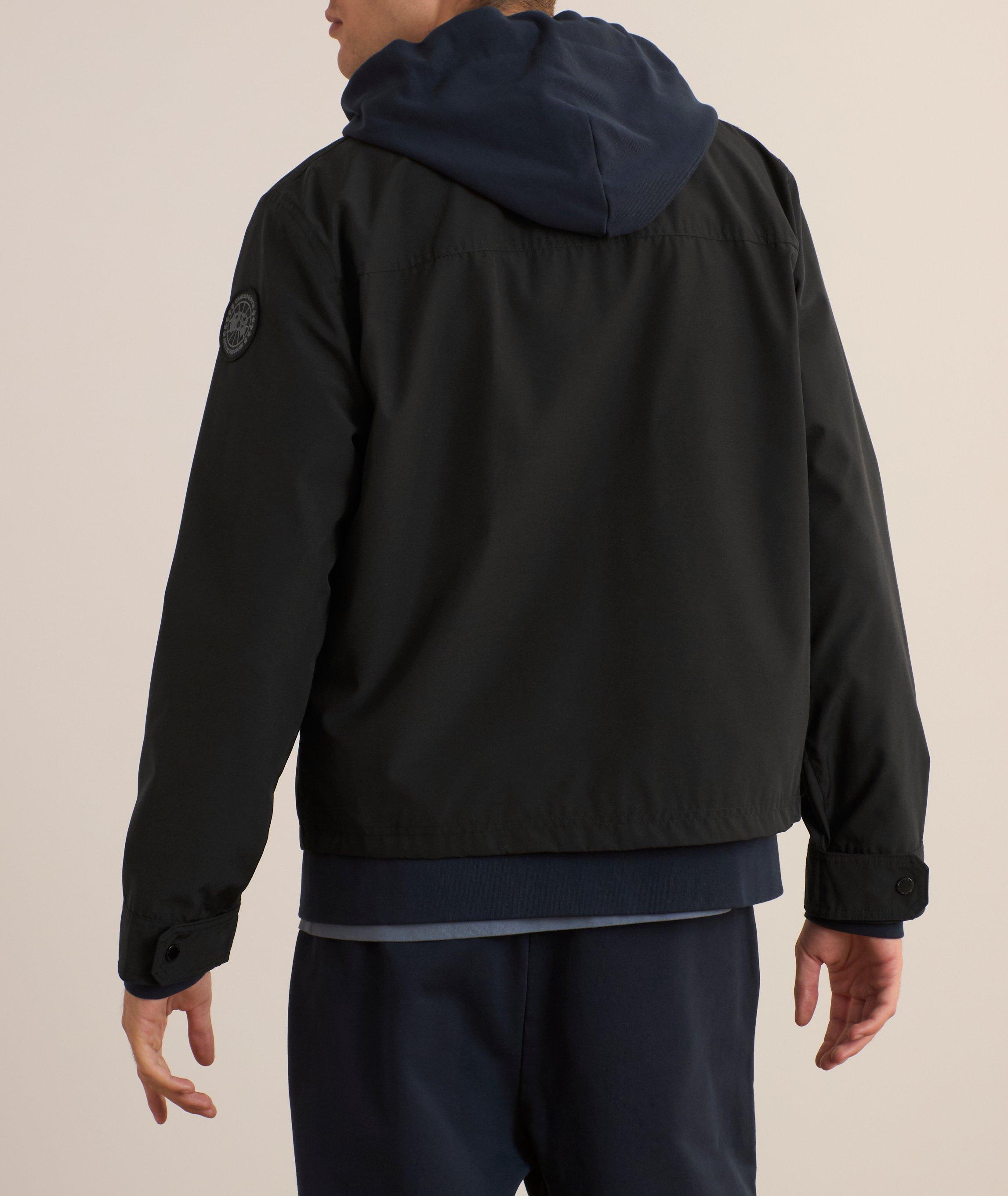 Rosedale Black Label Jacket  image 2