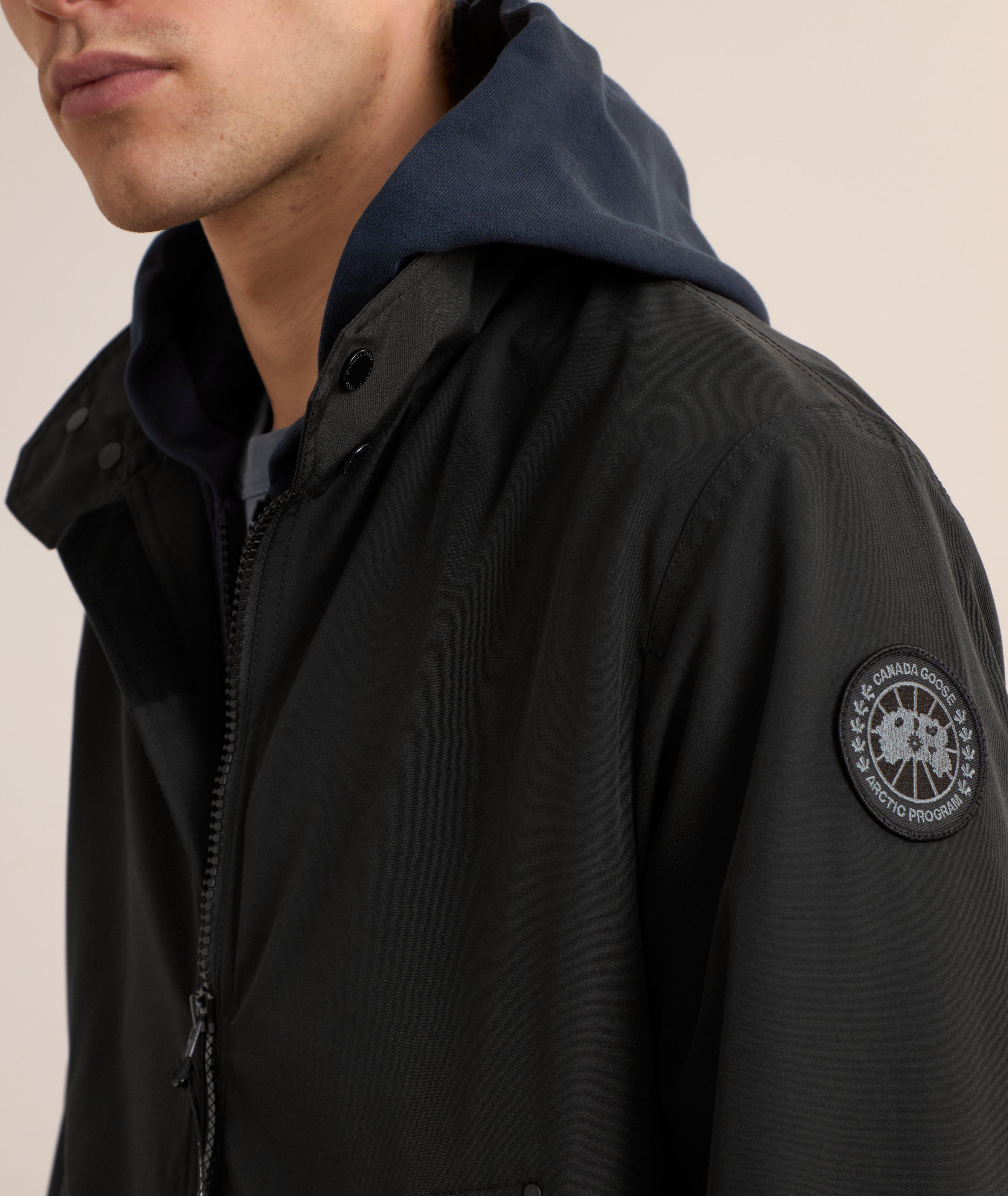 Rosedale Black Label Jacket  image 3