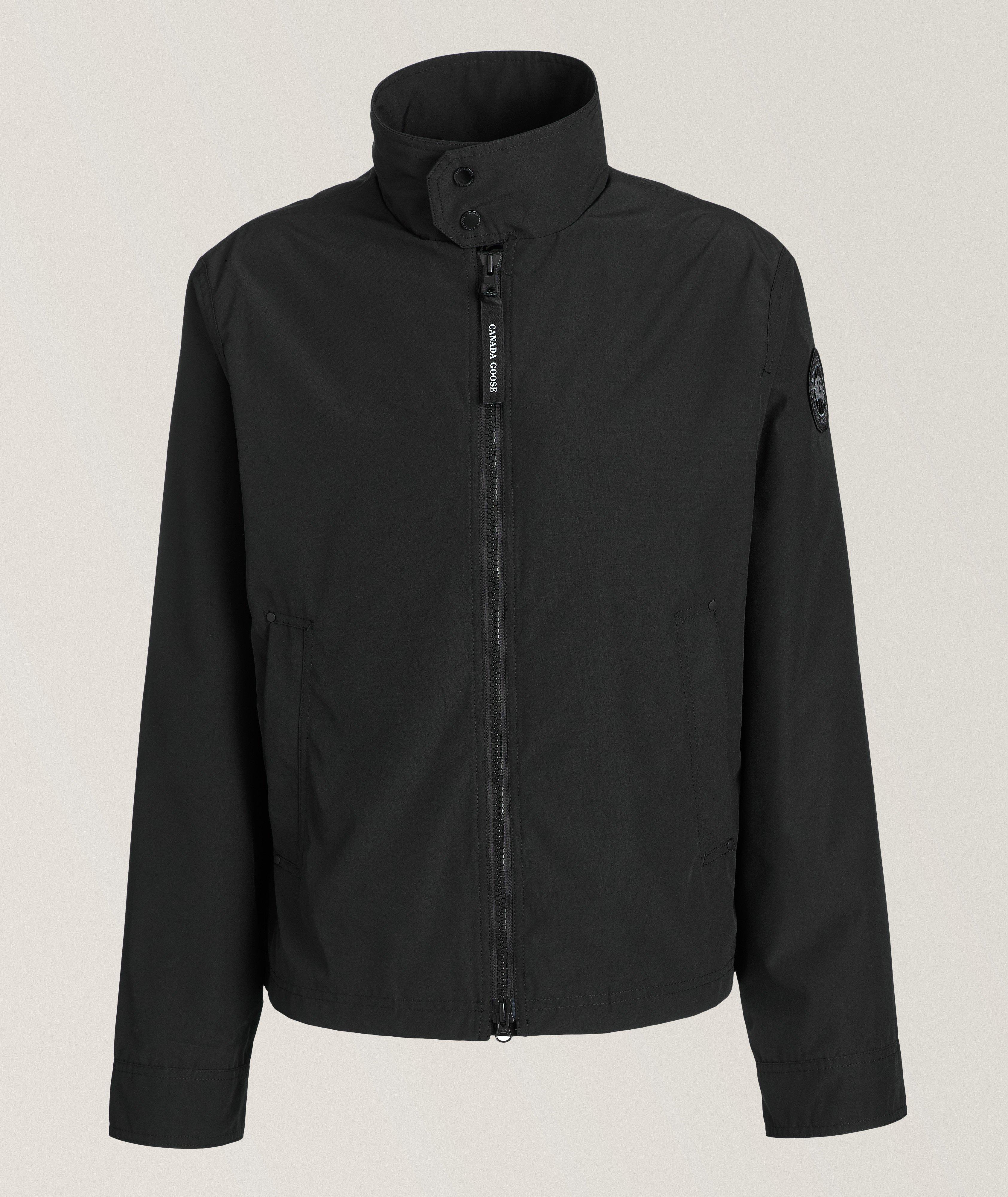 Rosedale Black Label Jacket  image 0